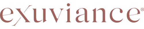 EXUVIANCE