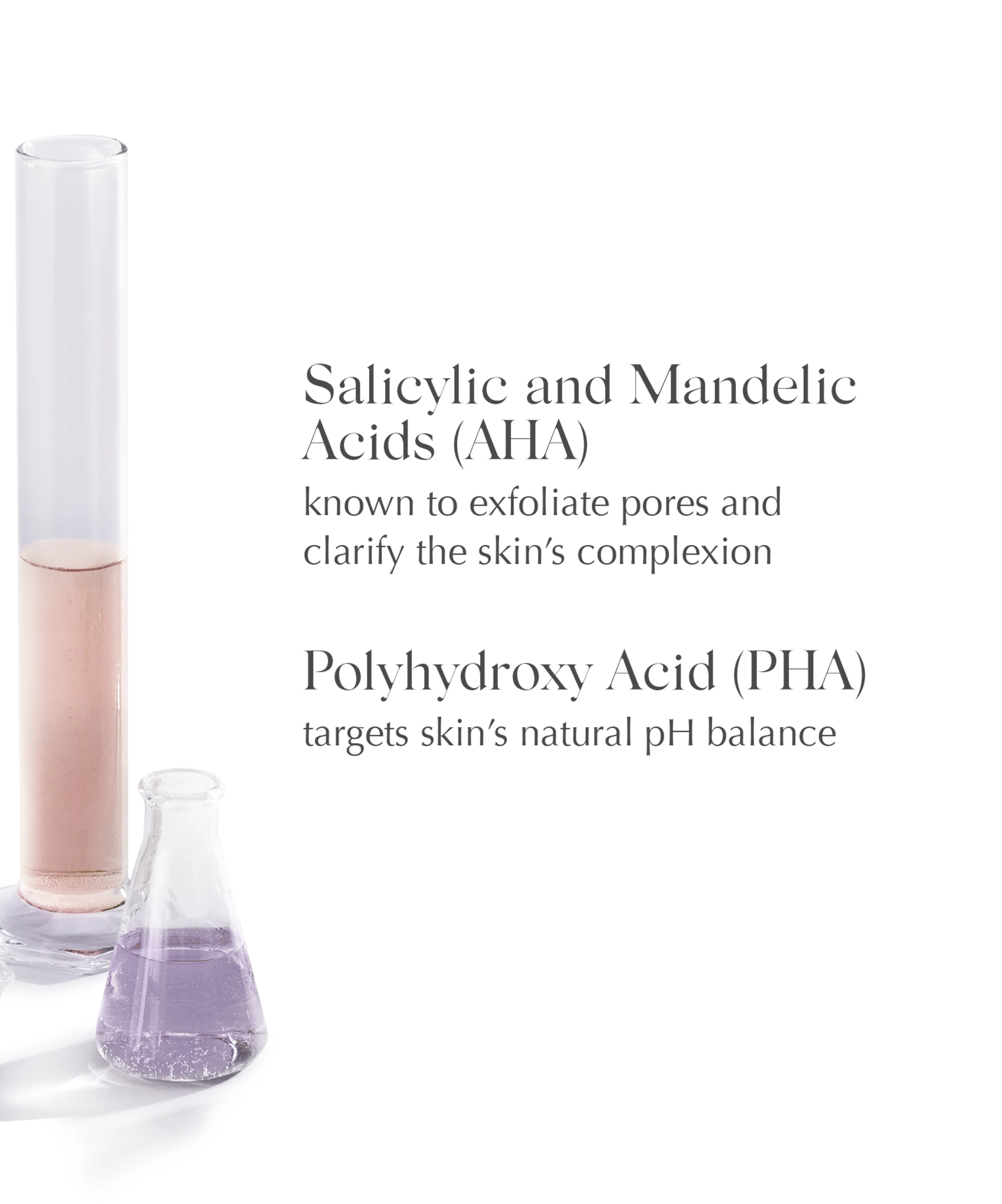 Travel Size 3-in-1 Clarifying Cleanser - Image 4