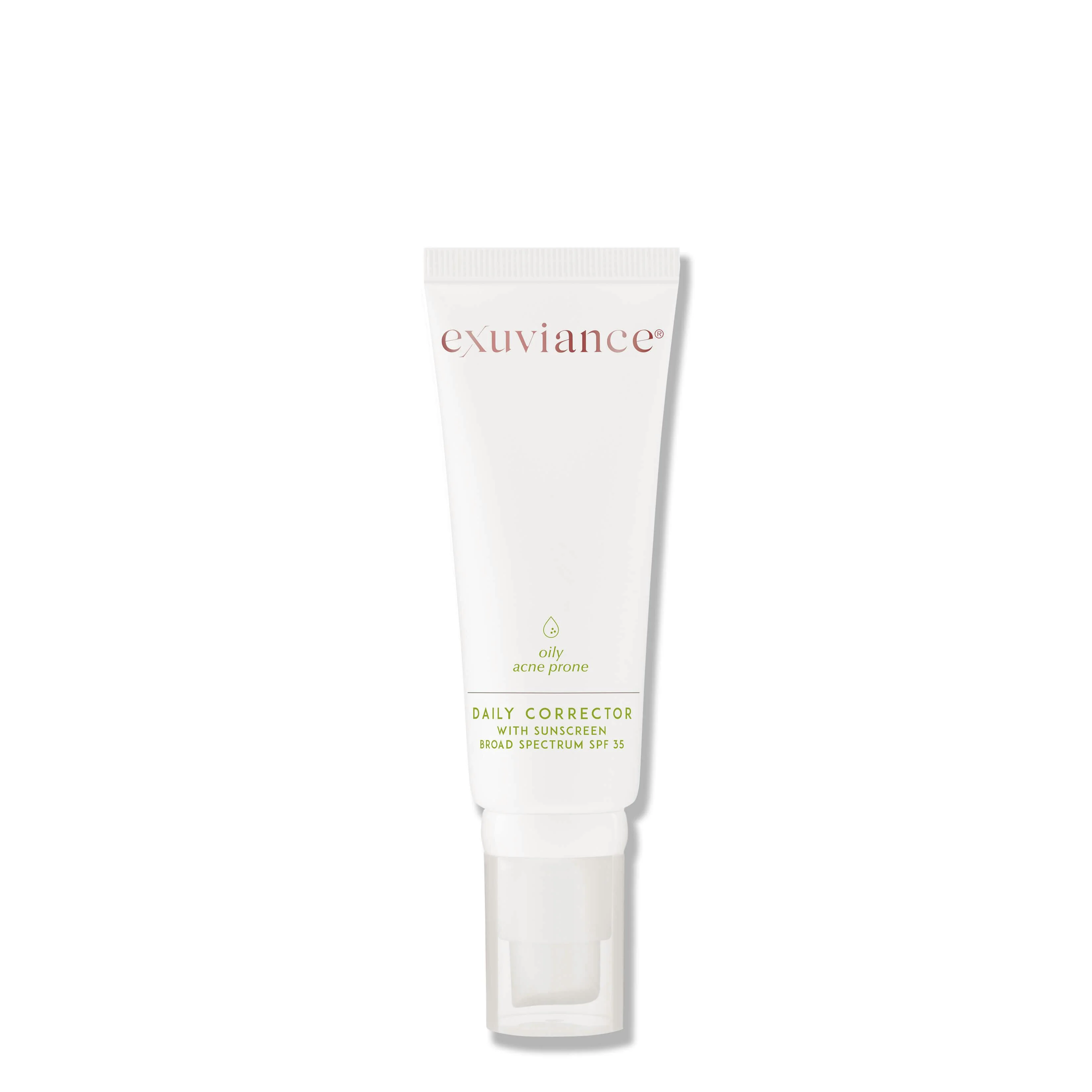 Acne-Prone & Renew Essentials Set - Image 3