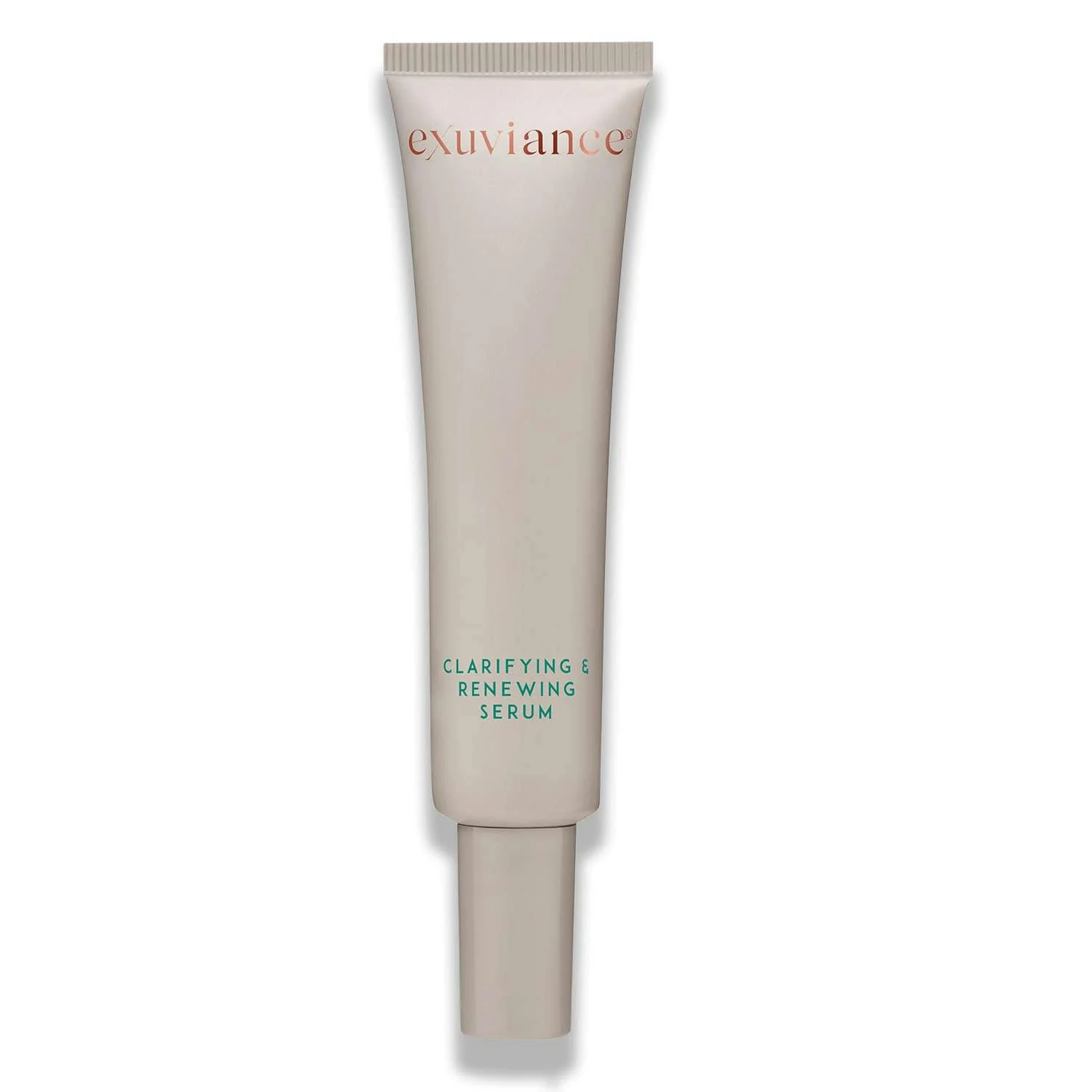 Acne-Prone & Renew Essentials Set - Image 4