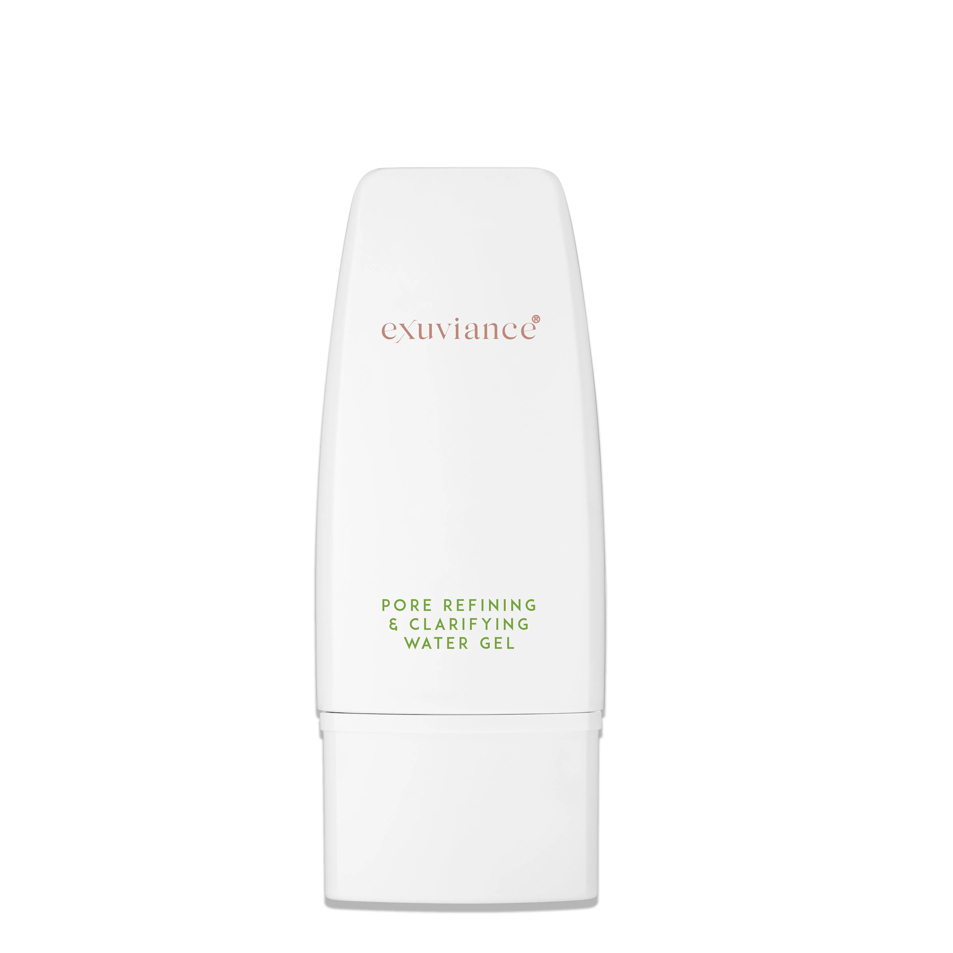 Acne-Prone & Renew Essentials Set - Image 5