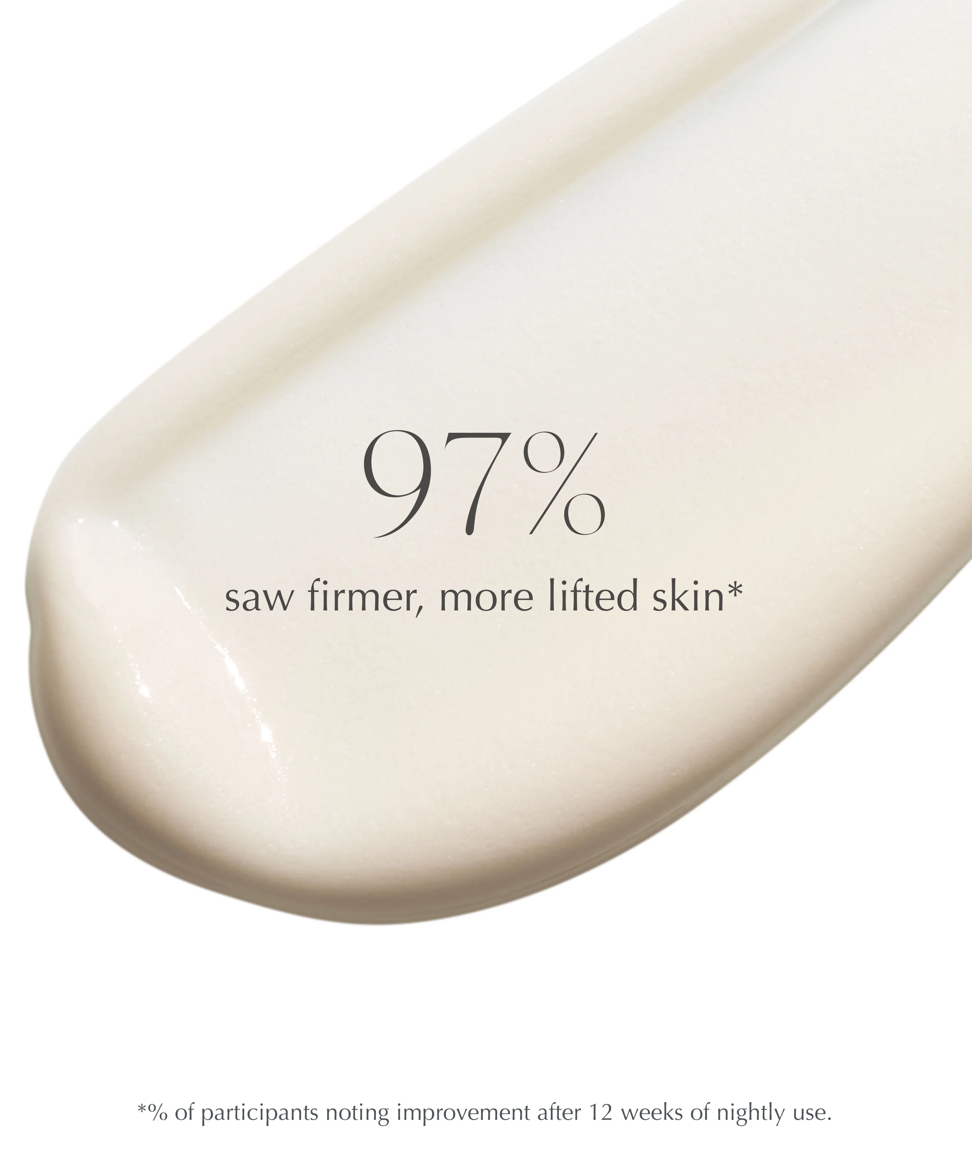AGE REVERSE+ Advanced Renewal Retinol Serum - Image 3