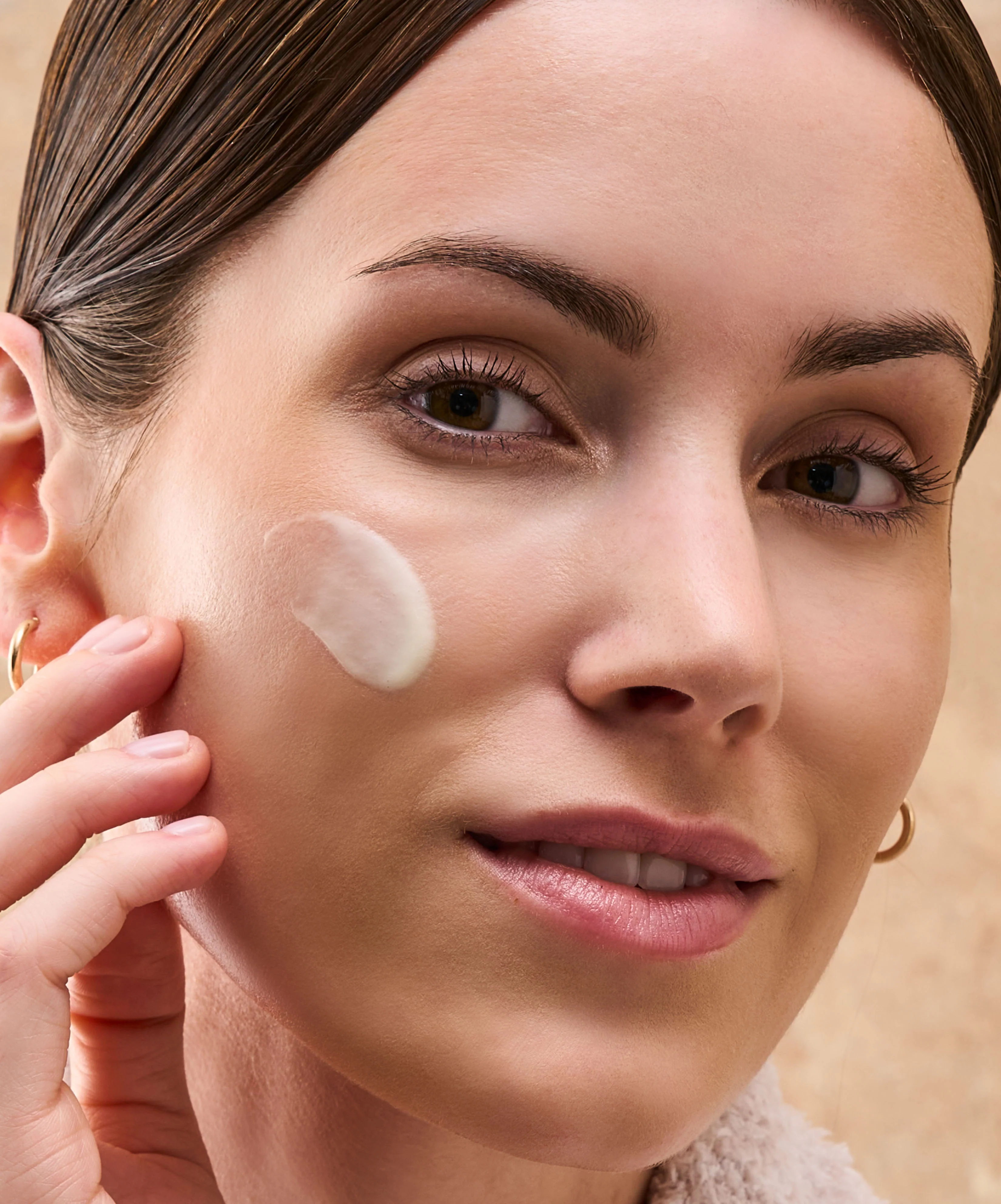 AGE REVERSE+ Advanced Renewal Retinol Serum - Image 6