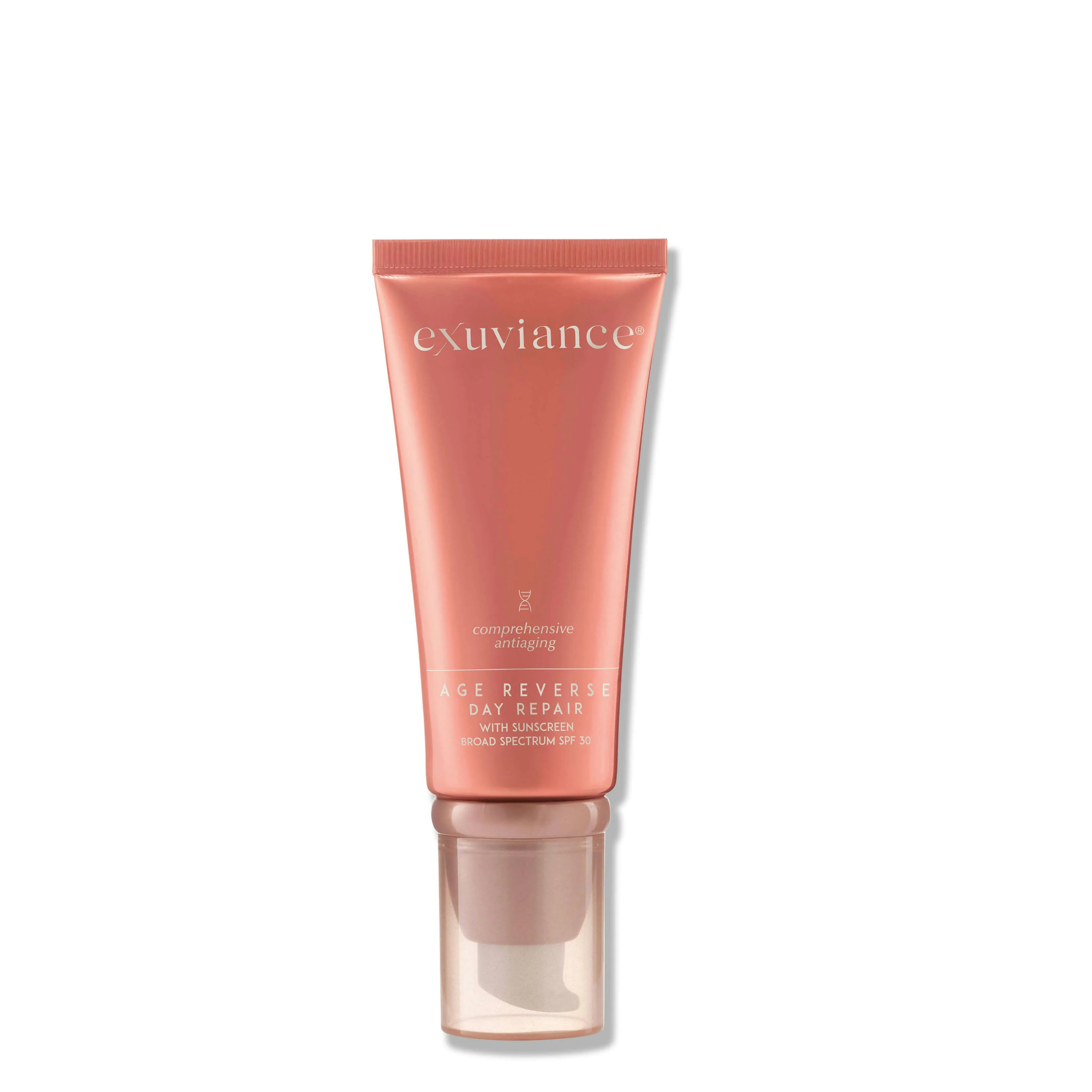 Rejuvenate, Peel & Protect Gift Set - Image 3