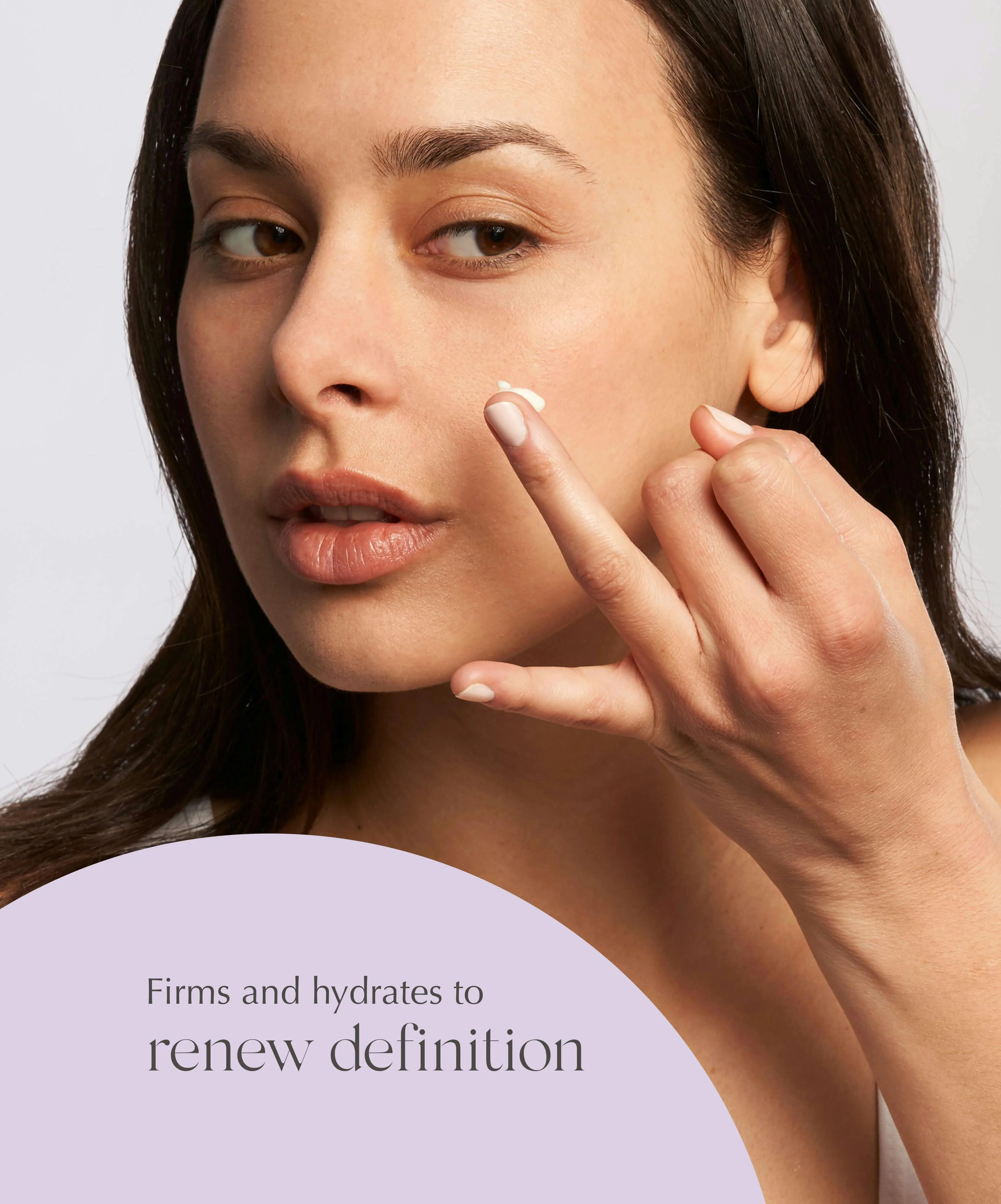 AGE REVERSE Eye Contour - Image 4