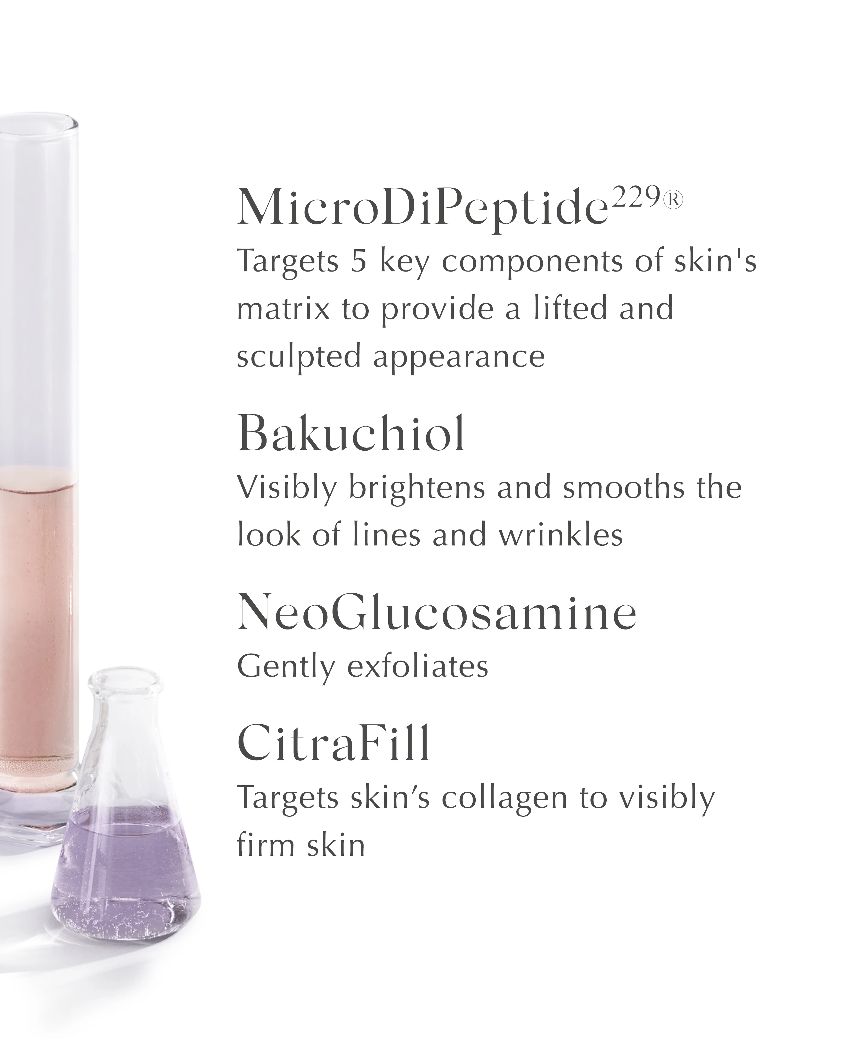 AGE REVERSE+ Toning Neck Cream - Image 10