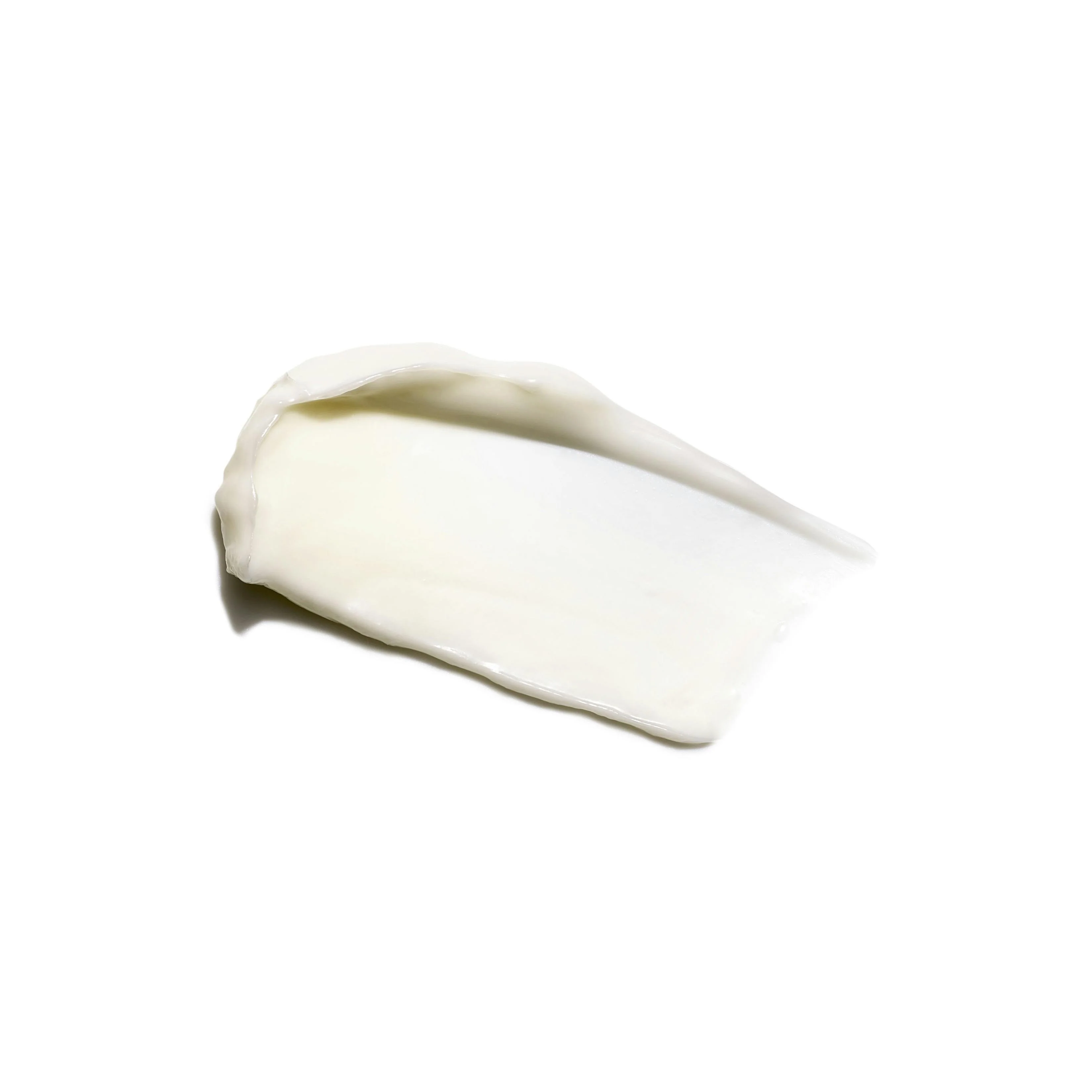 AGE REVERSE Toning Neck Cream - Image 3