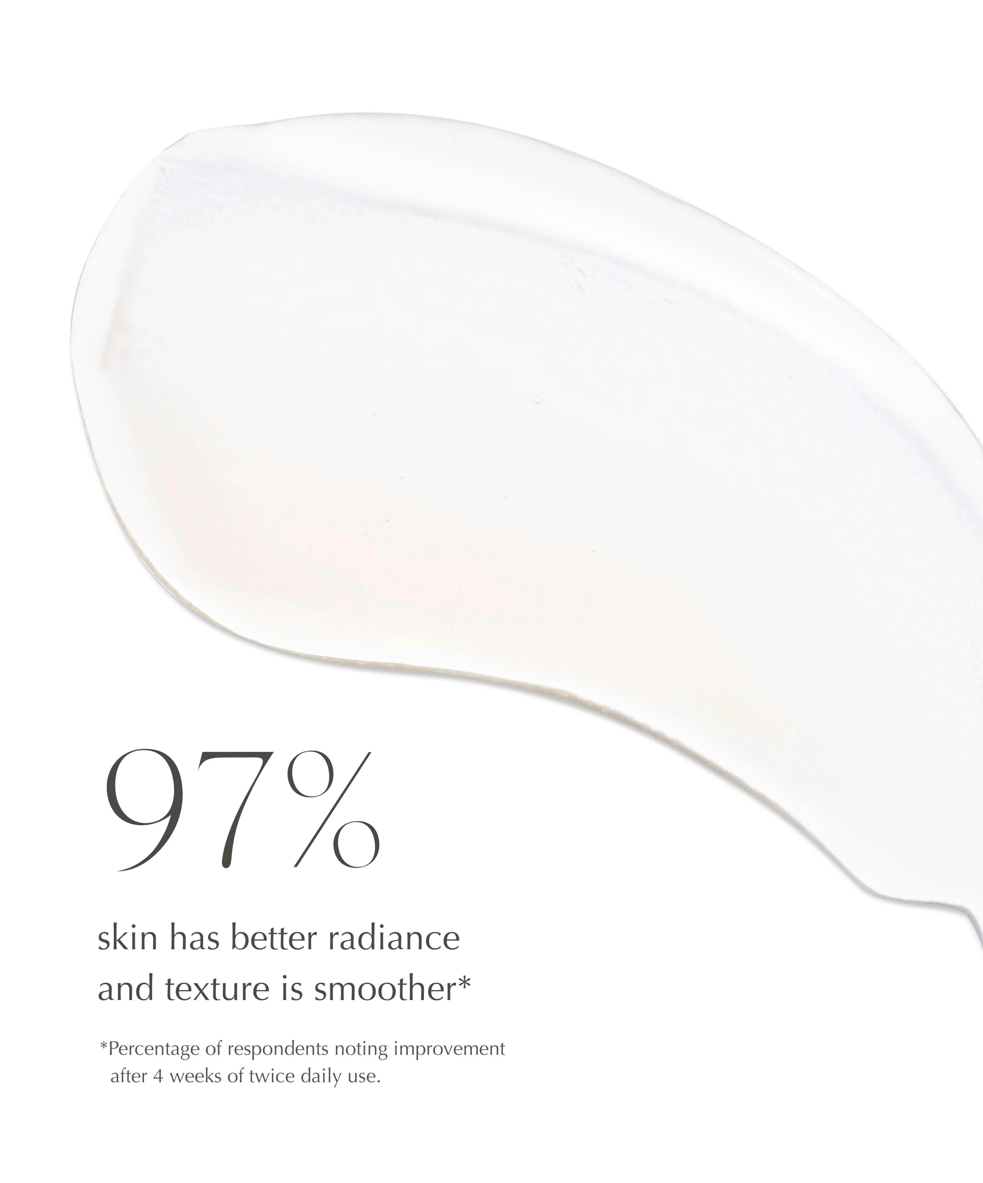 AGE REVERSE Total Correct + Sculpt Serum - Image 2
