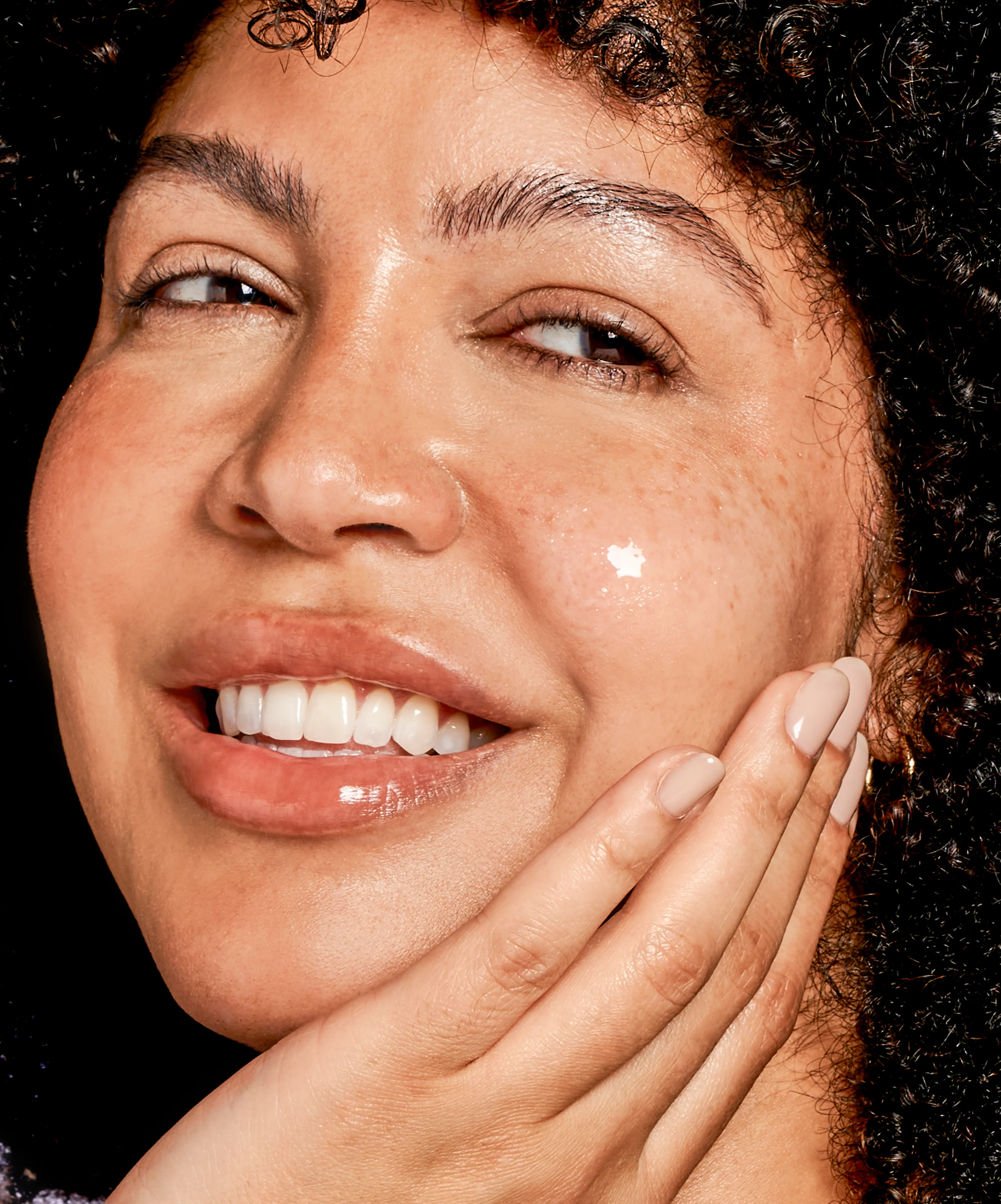 AGE REVERSE+ Total Correct Serum - Image 6