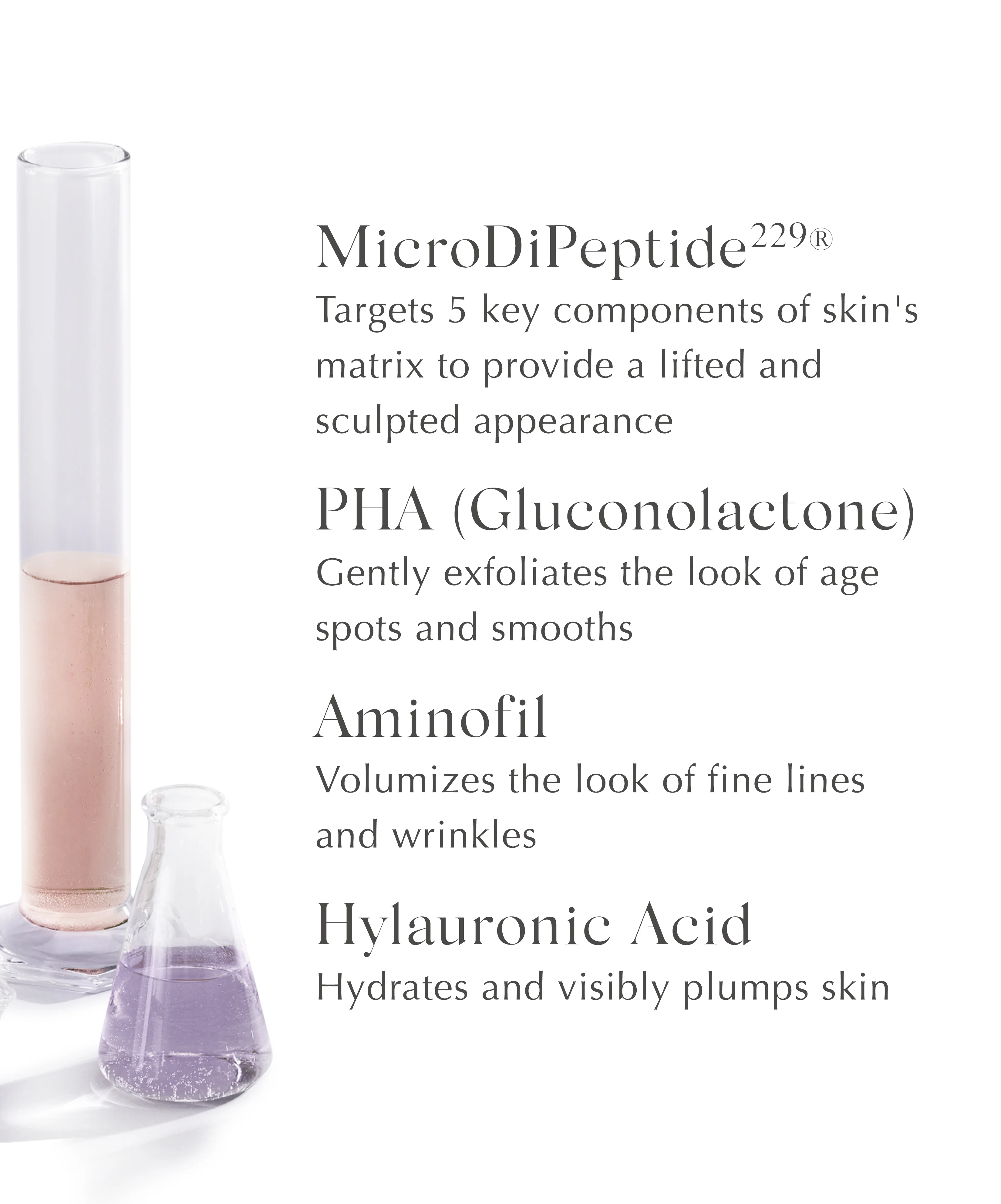AGE REVERSE+ Total Correct Serum - Image 9