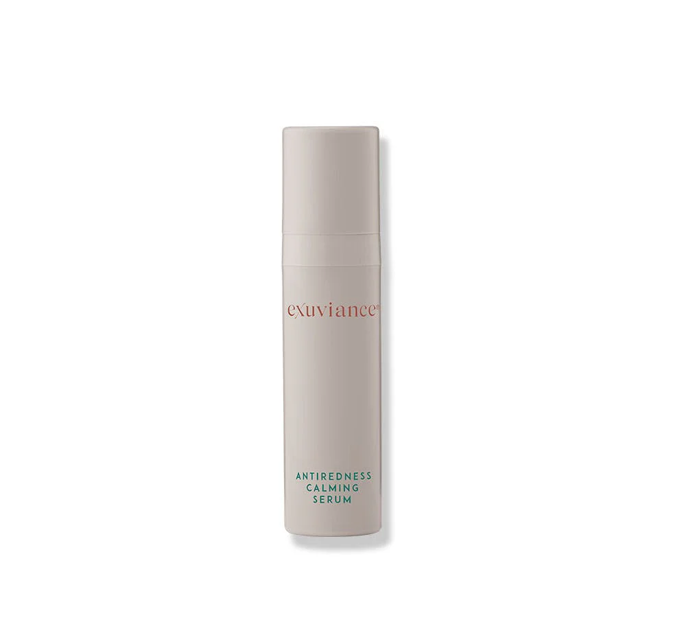 AntiRedness Calming Serum