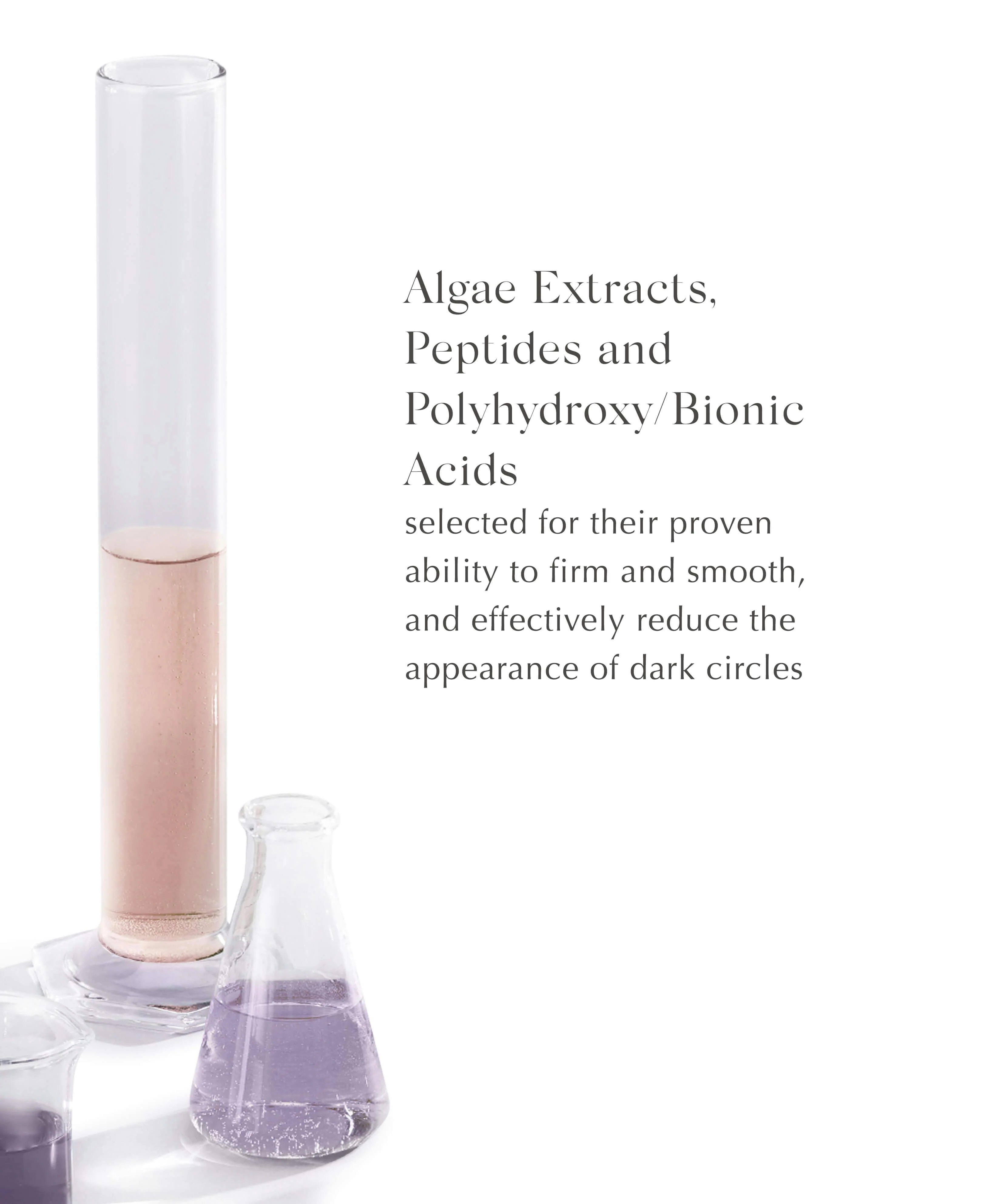 Bright Eyes Dark Circle Corrector - Image 4