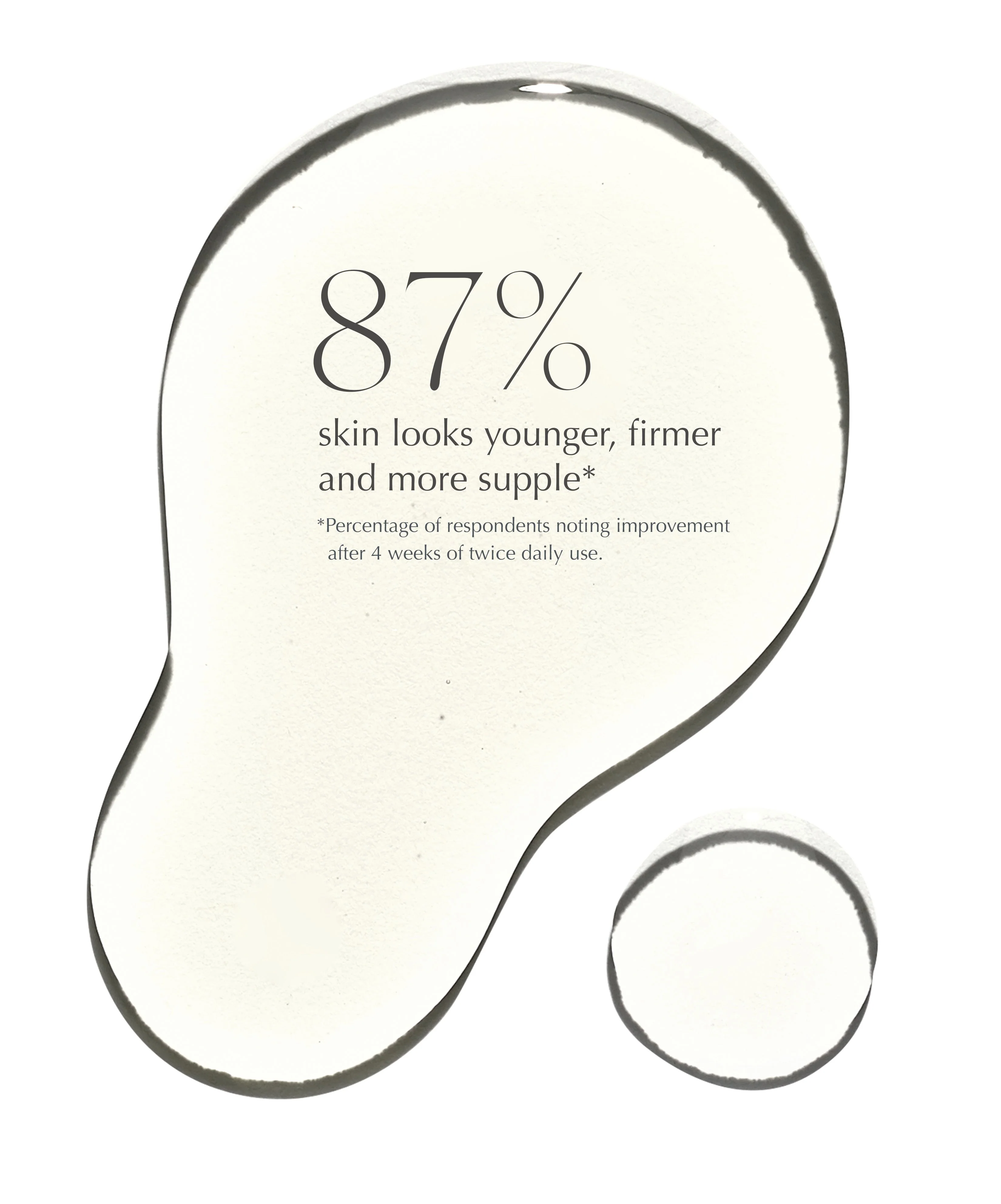 CitraFirm FACE Oil - Image 3