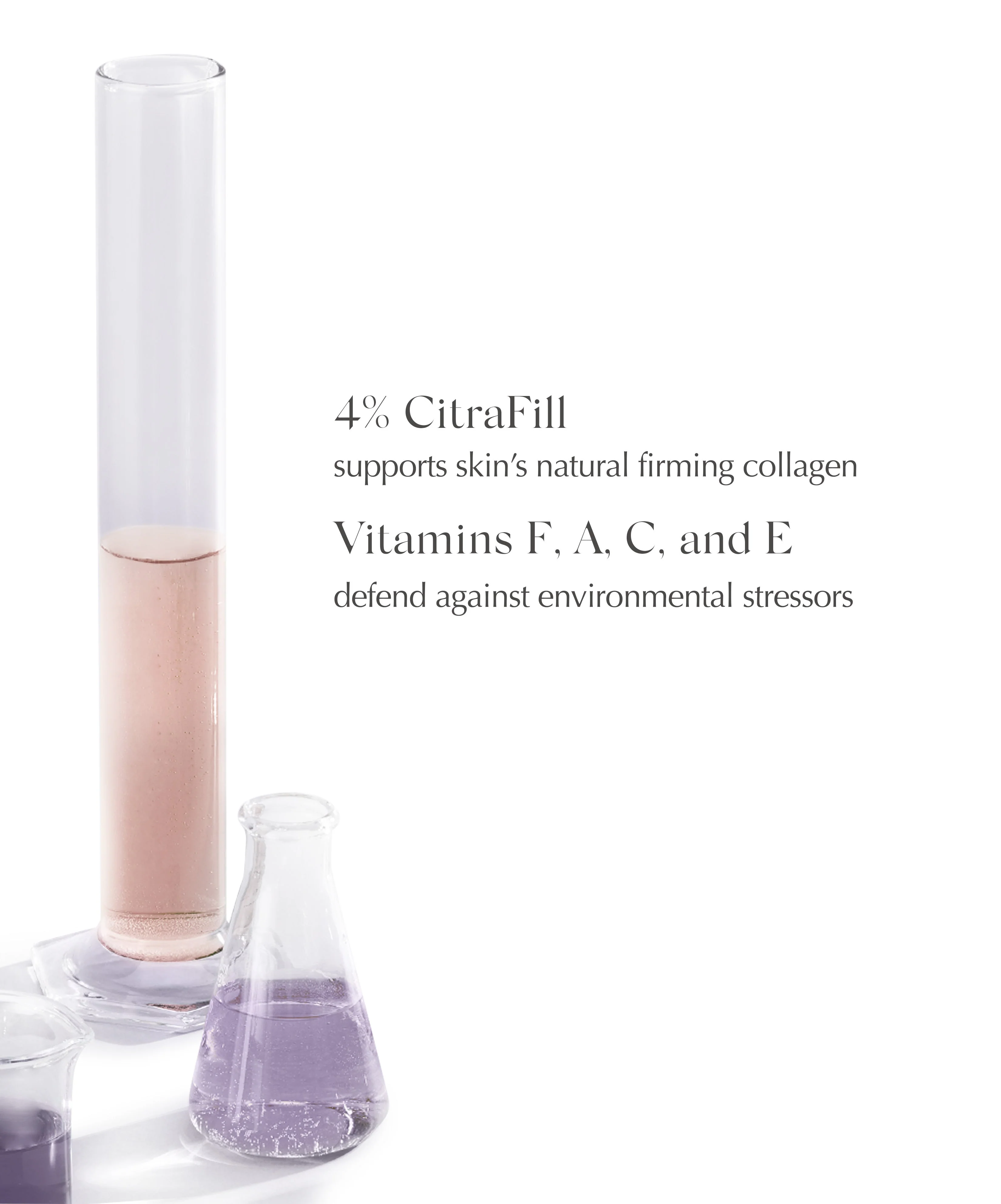 CitraFirm FACE Oil - Image 4