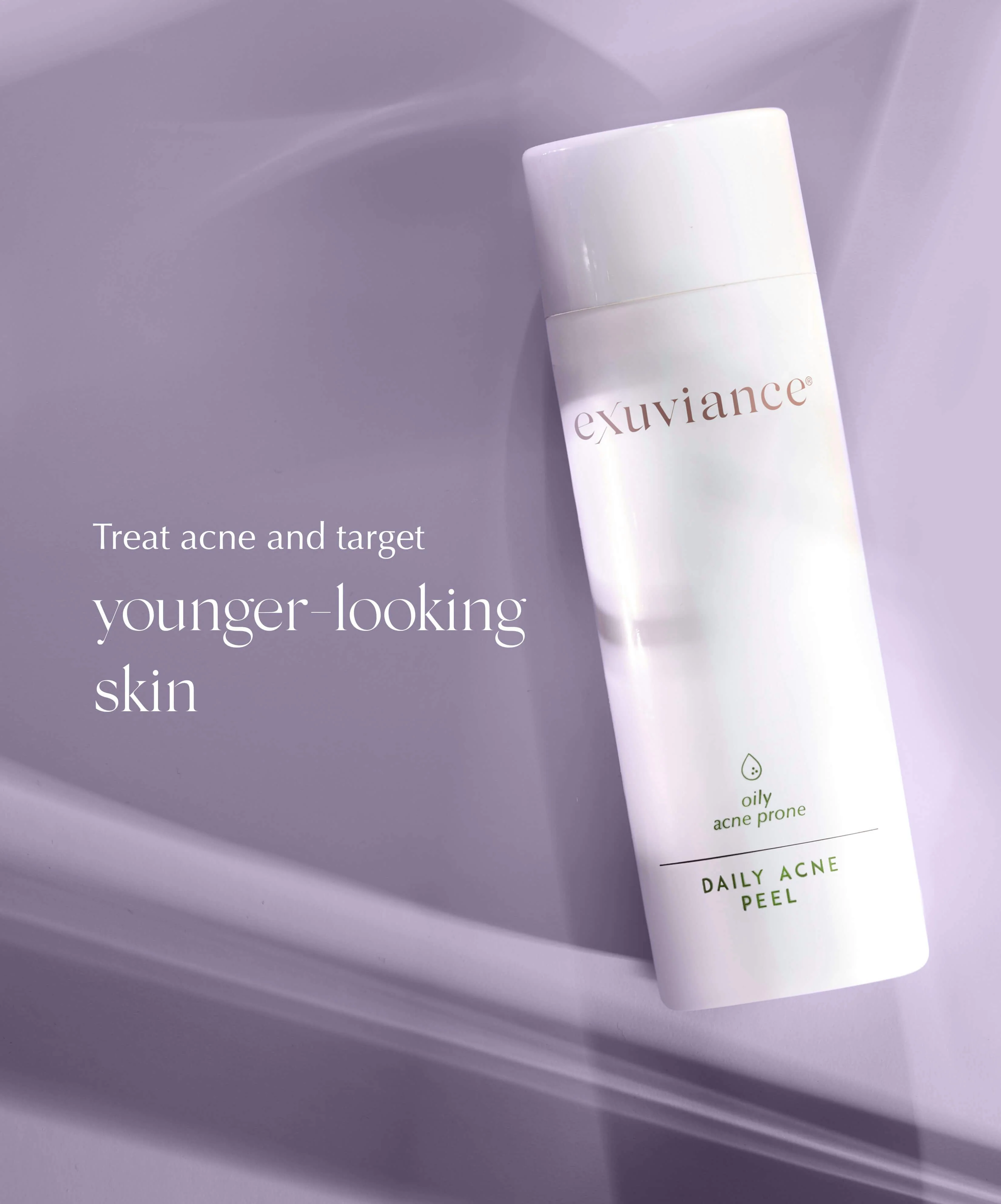 Daily Acne Peel Treatment - Image 3