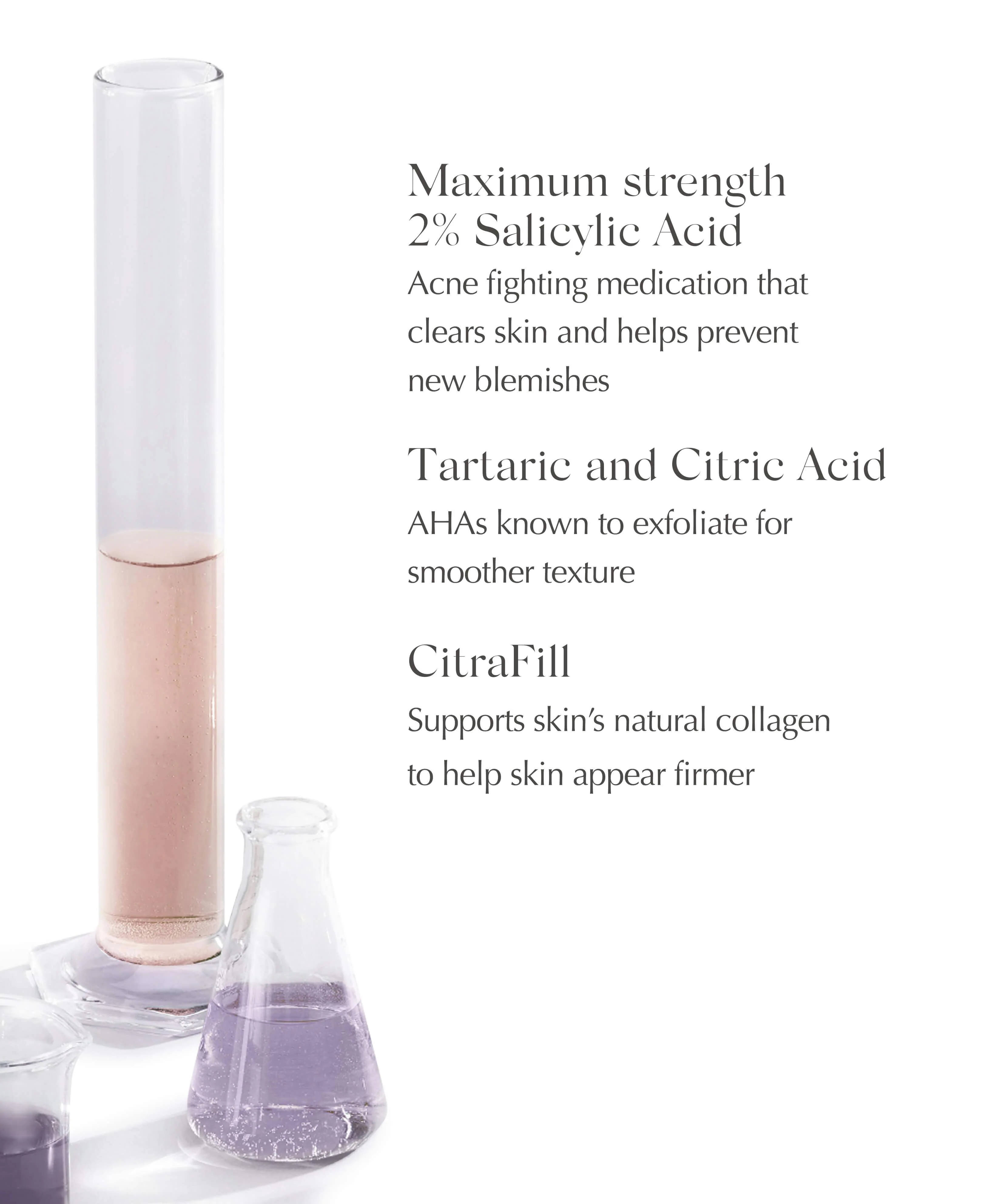 Daily Acne Peel Treatment - Image 4