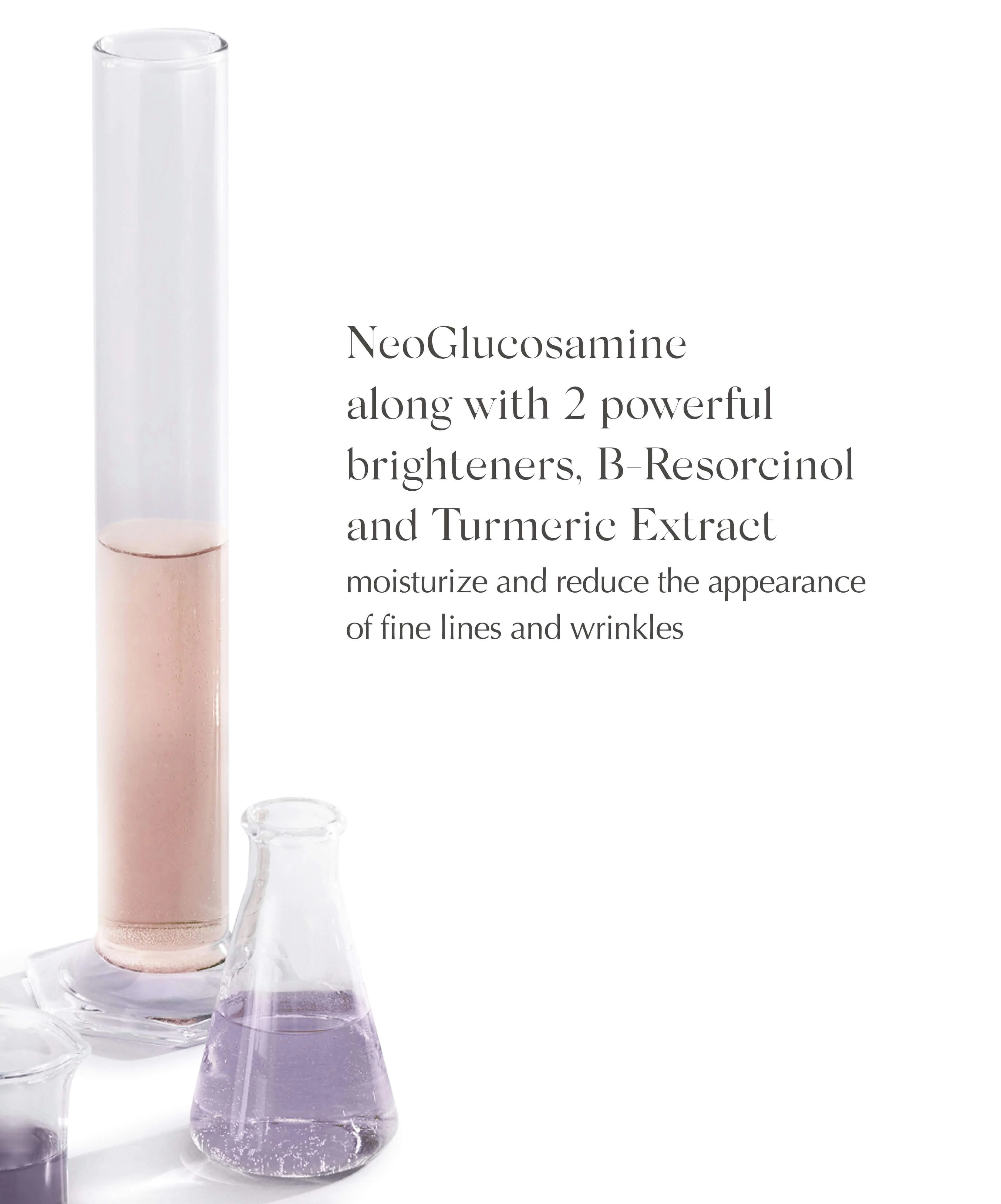 Daily Corrector with Sunscreen Broad Spectrum SPF 35 - Image 4