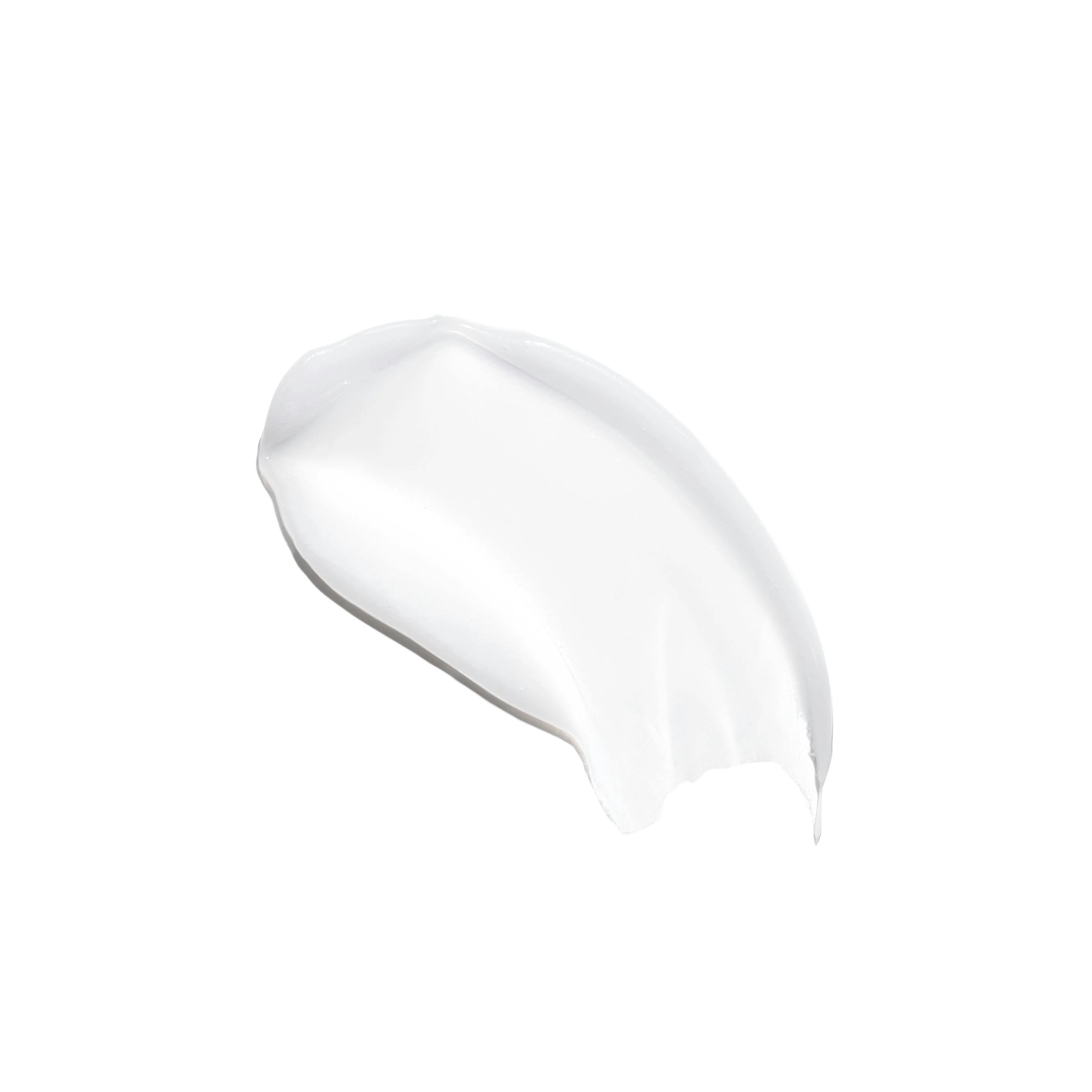 Daily Oil Control Primer & Finish - Image 3