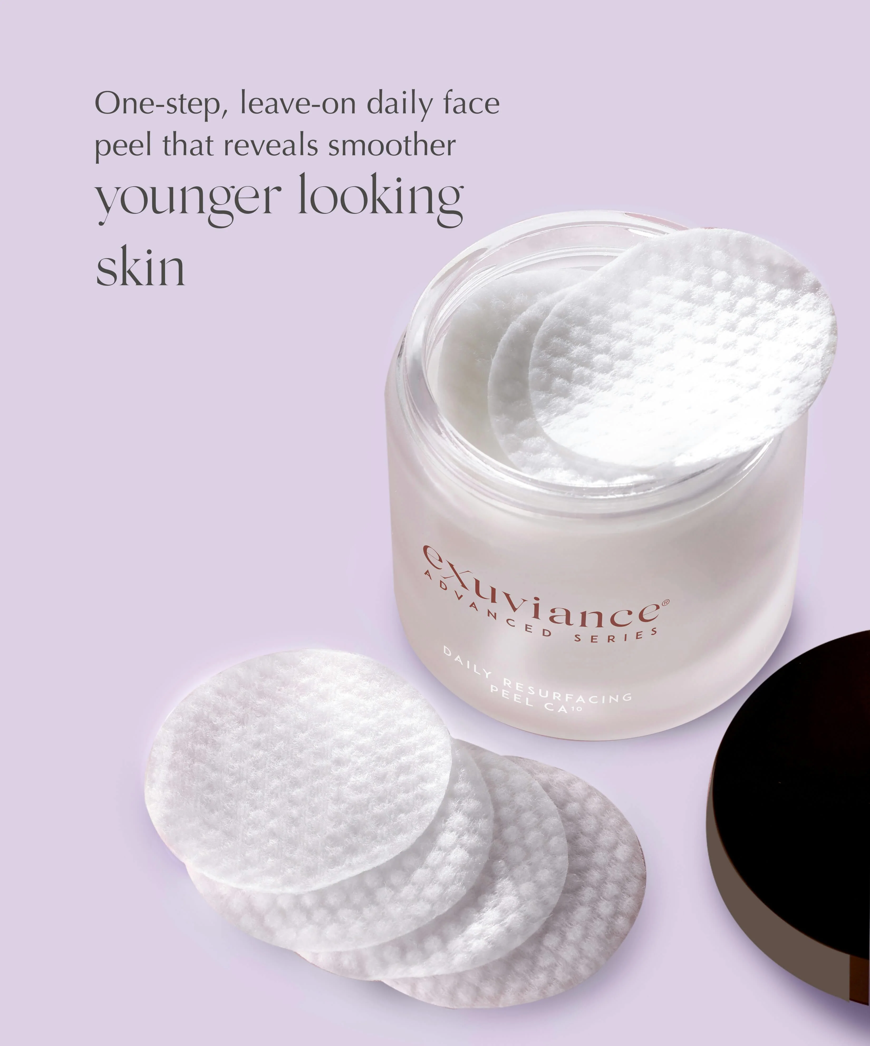 Daily Resurfacing Peel CA¹⁰ - Image 3