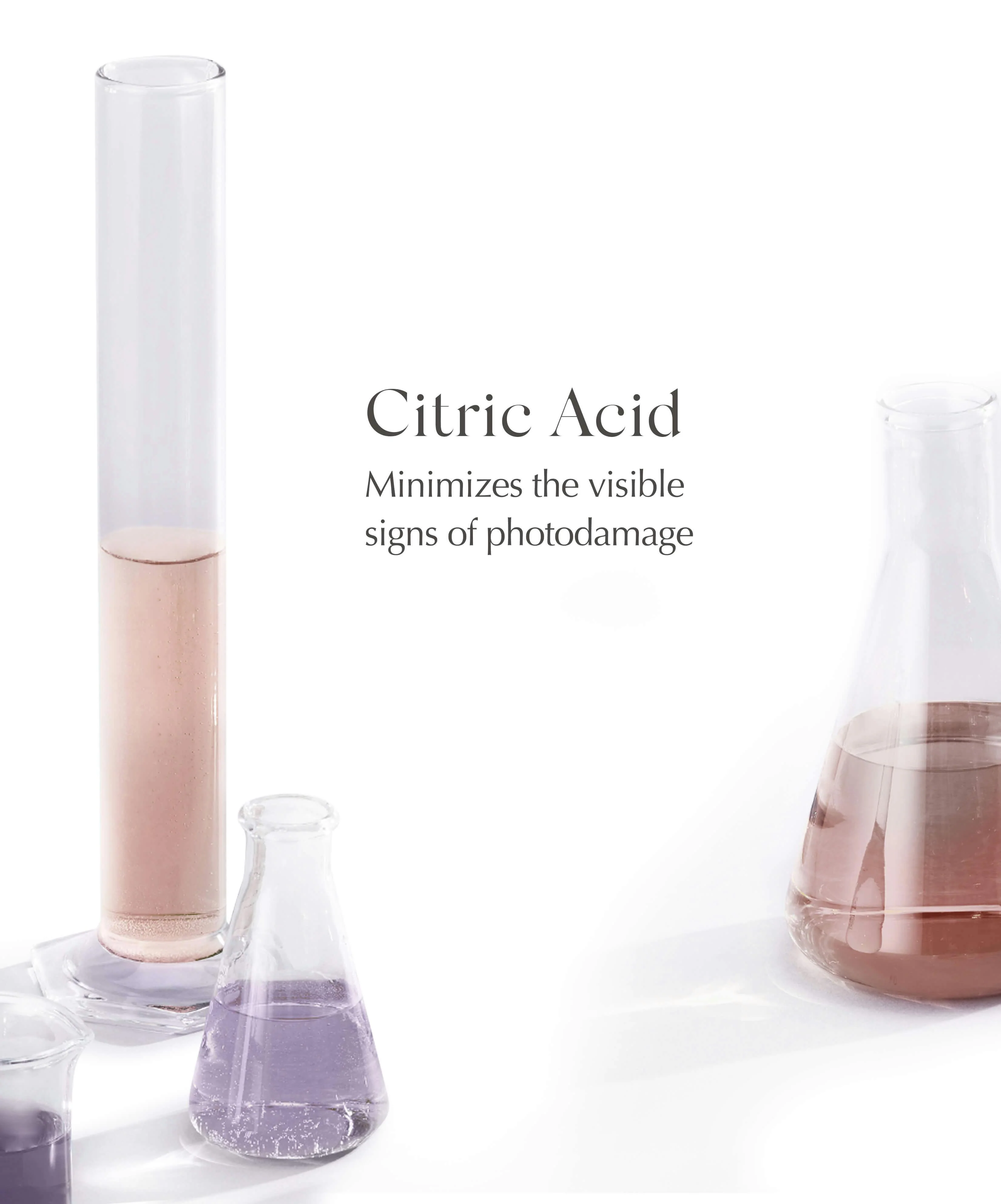 Daily Resurfacing Peel CA¹⁰ - Image 5