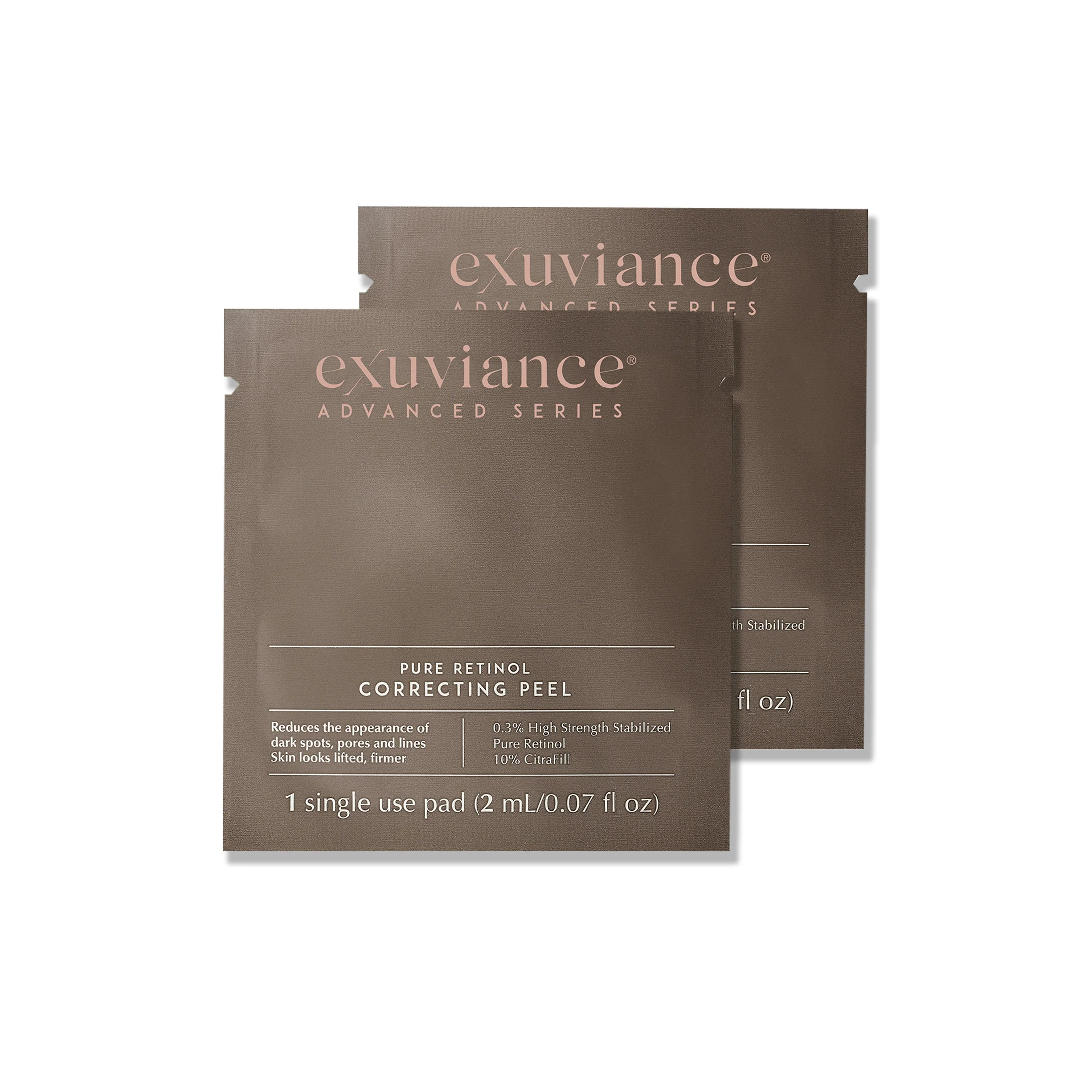 Dark Spot Correcting Starter Set - Image 3