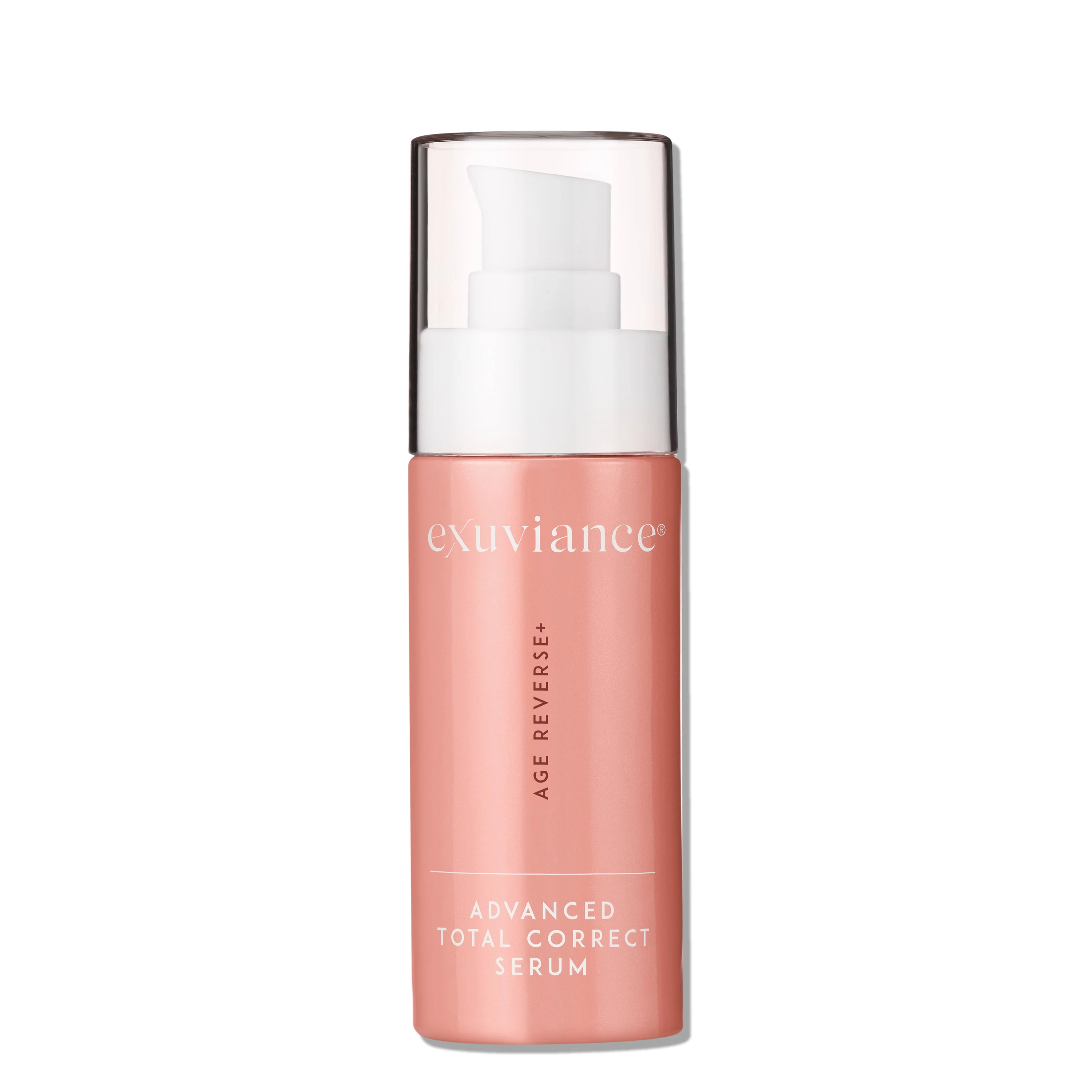 Dynamic Duo For Brightening & Tightening - Image 3