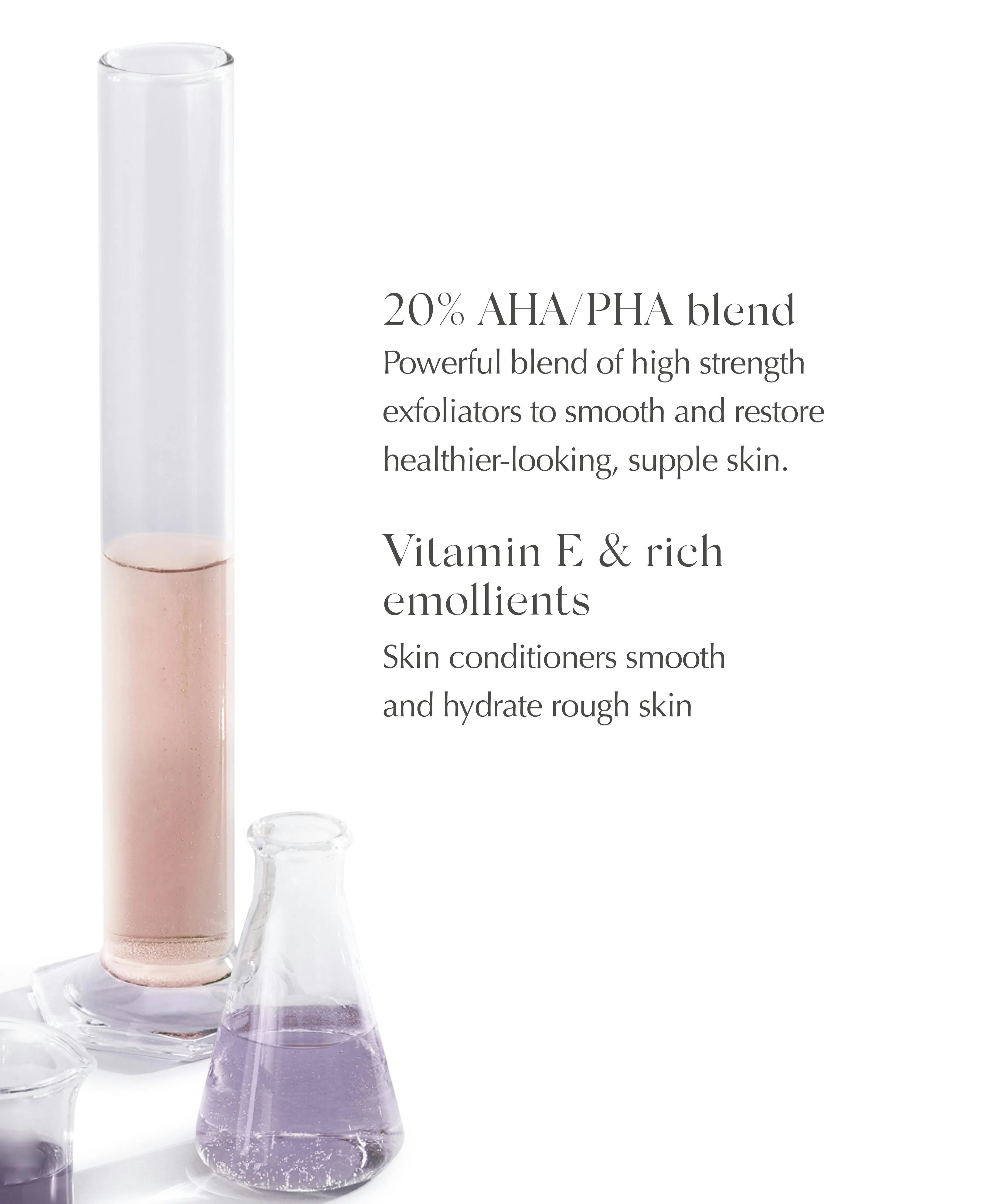 Exfoliating & Conditioning Foot Balm - Image 4