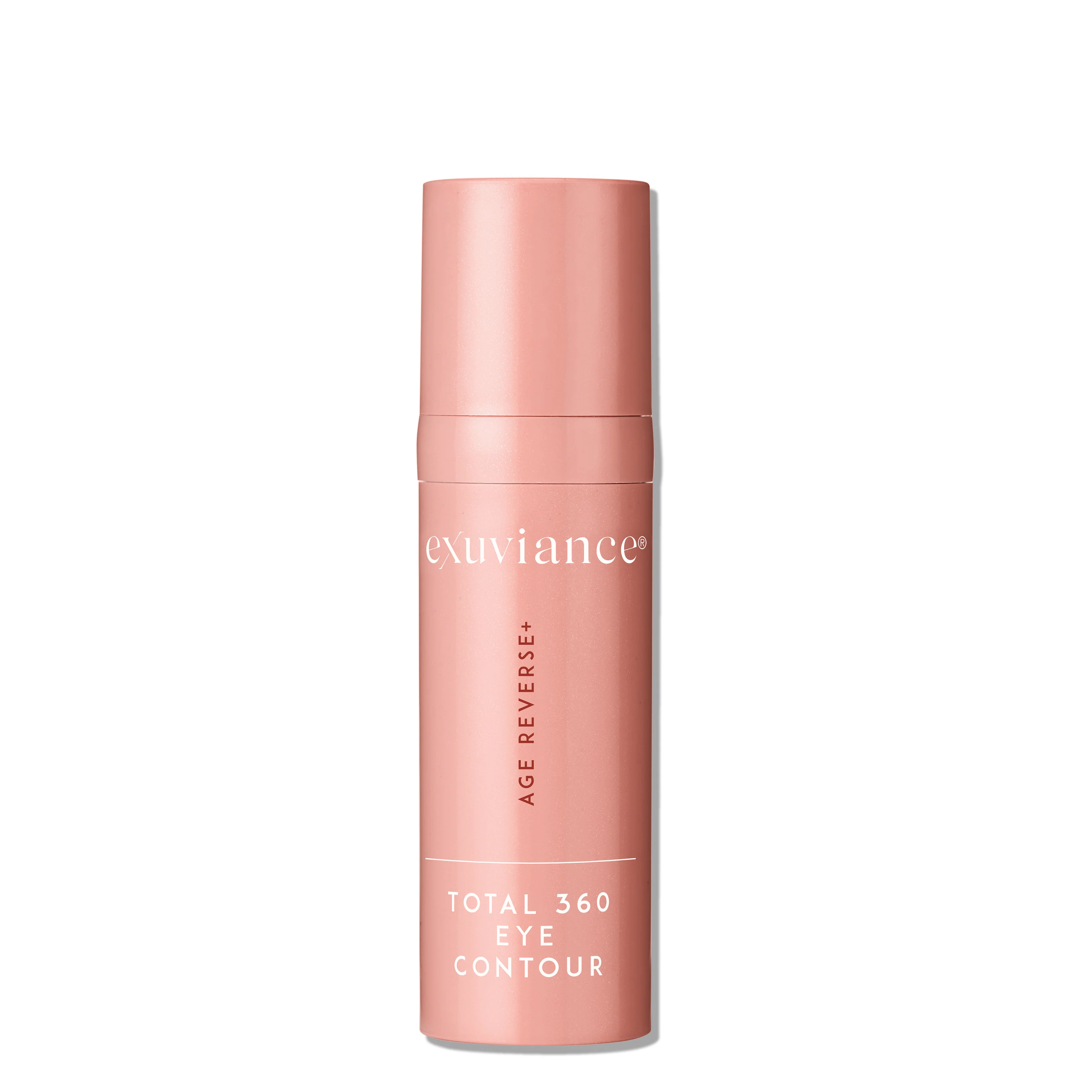 Exuviance Bestsellers - Image 3