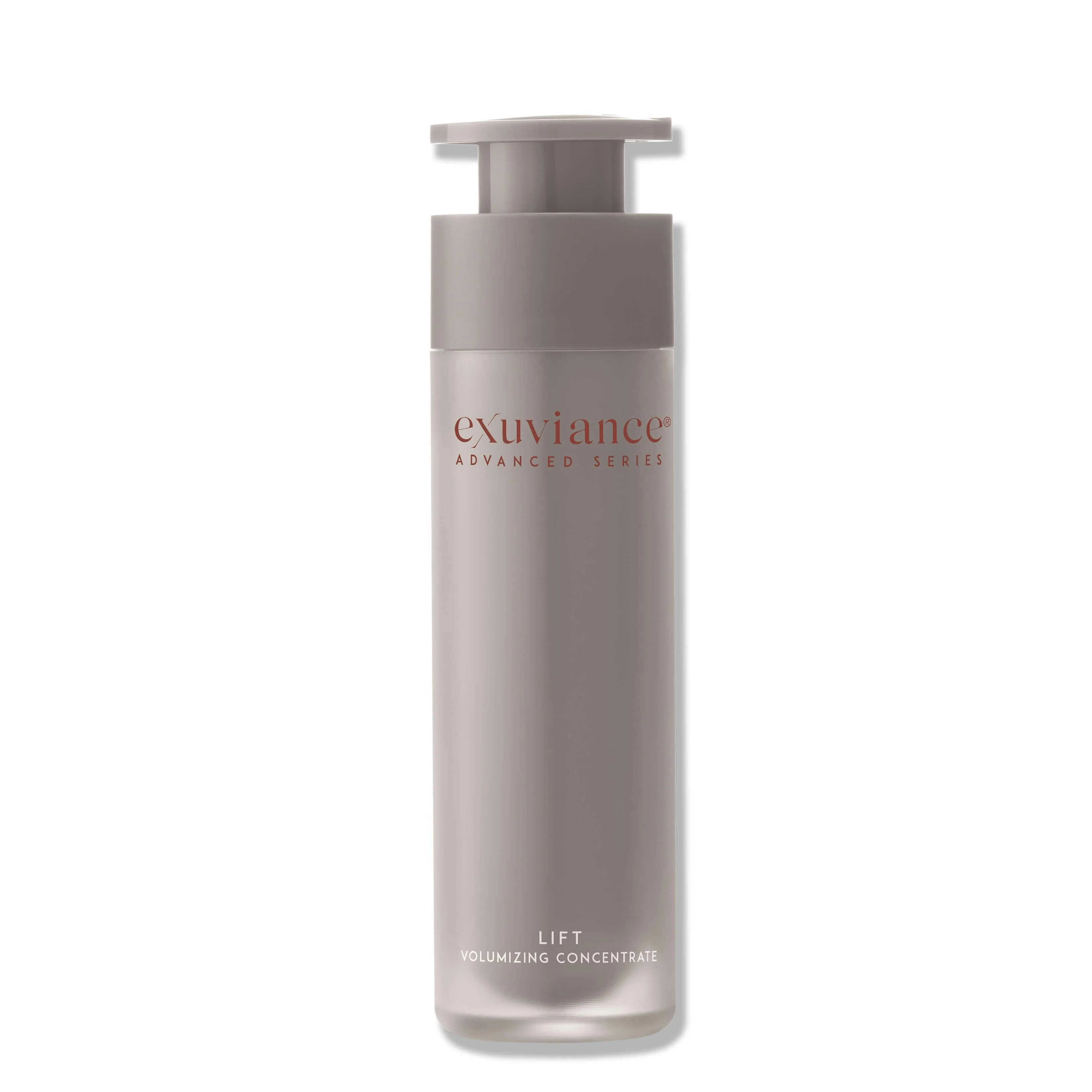 Exuviance Bestsellers - Image 4