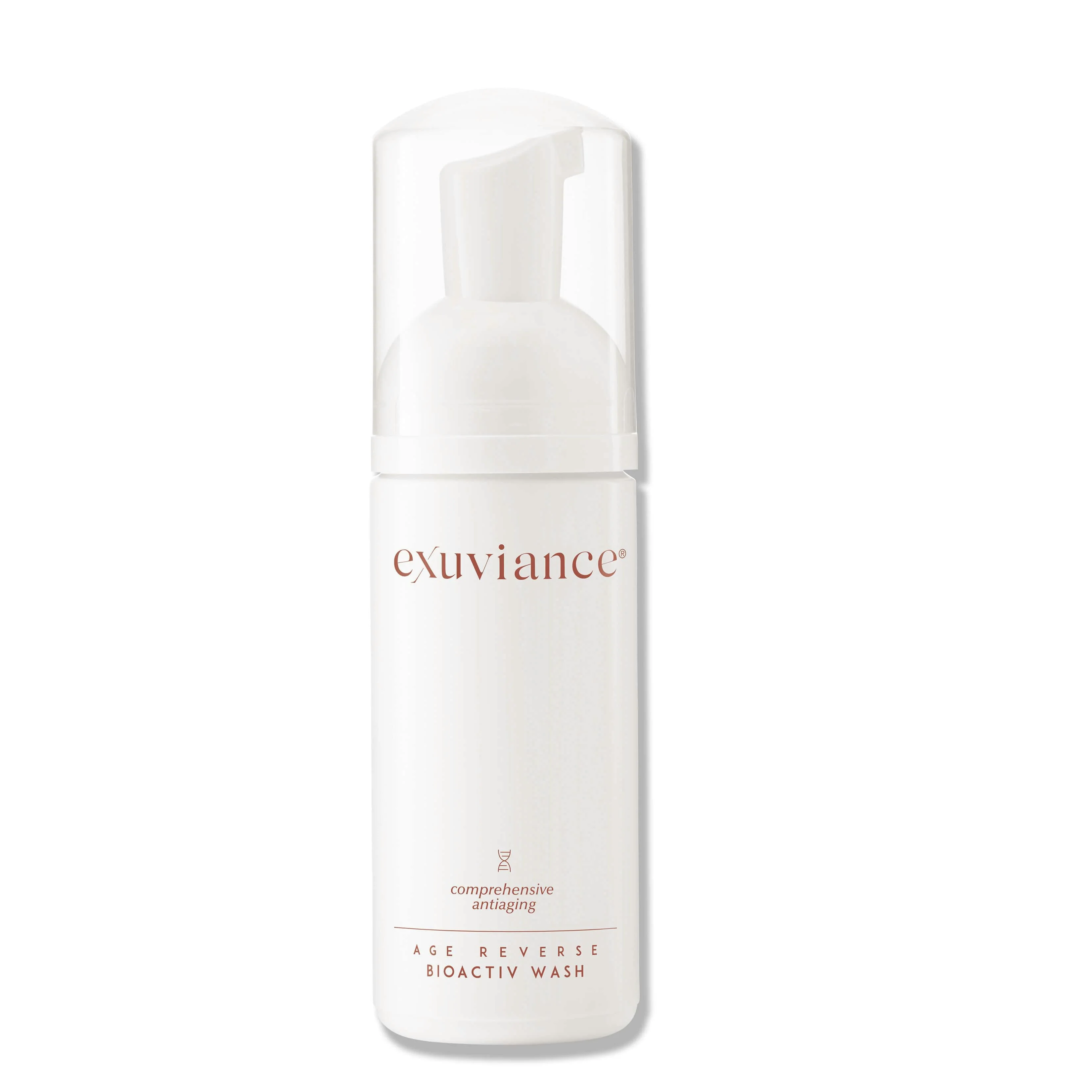 Exuviance Bestsellers - Image 5