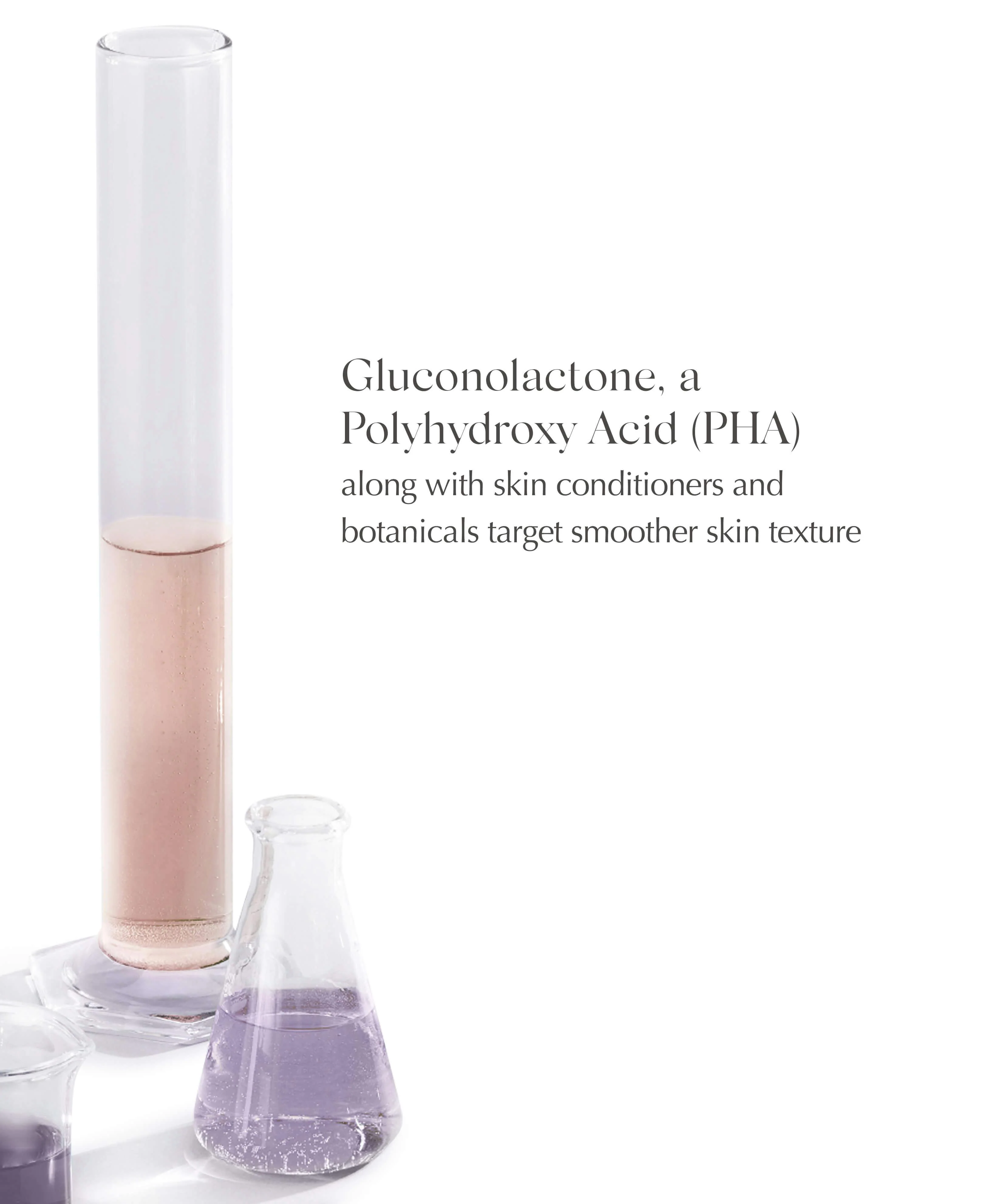 Gentle Cream Cleanser - Image 4