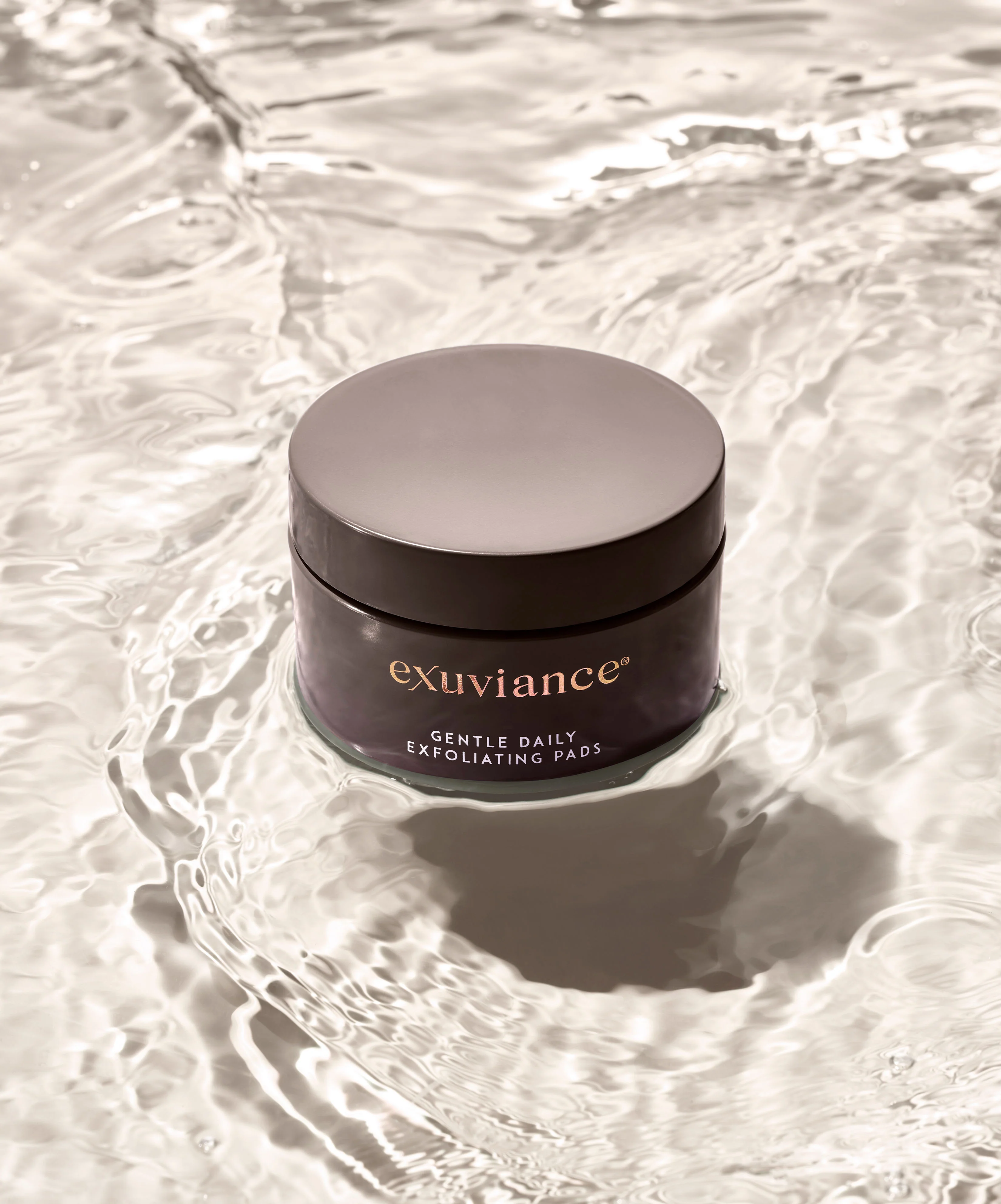 Gentle Daily Exfoliating Pads - Image 9