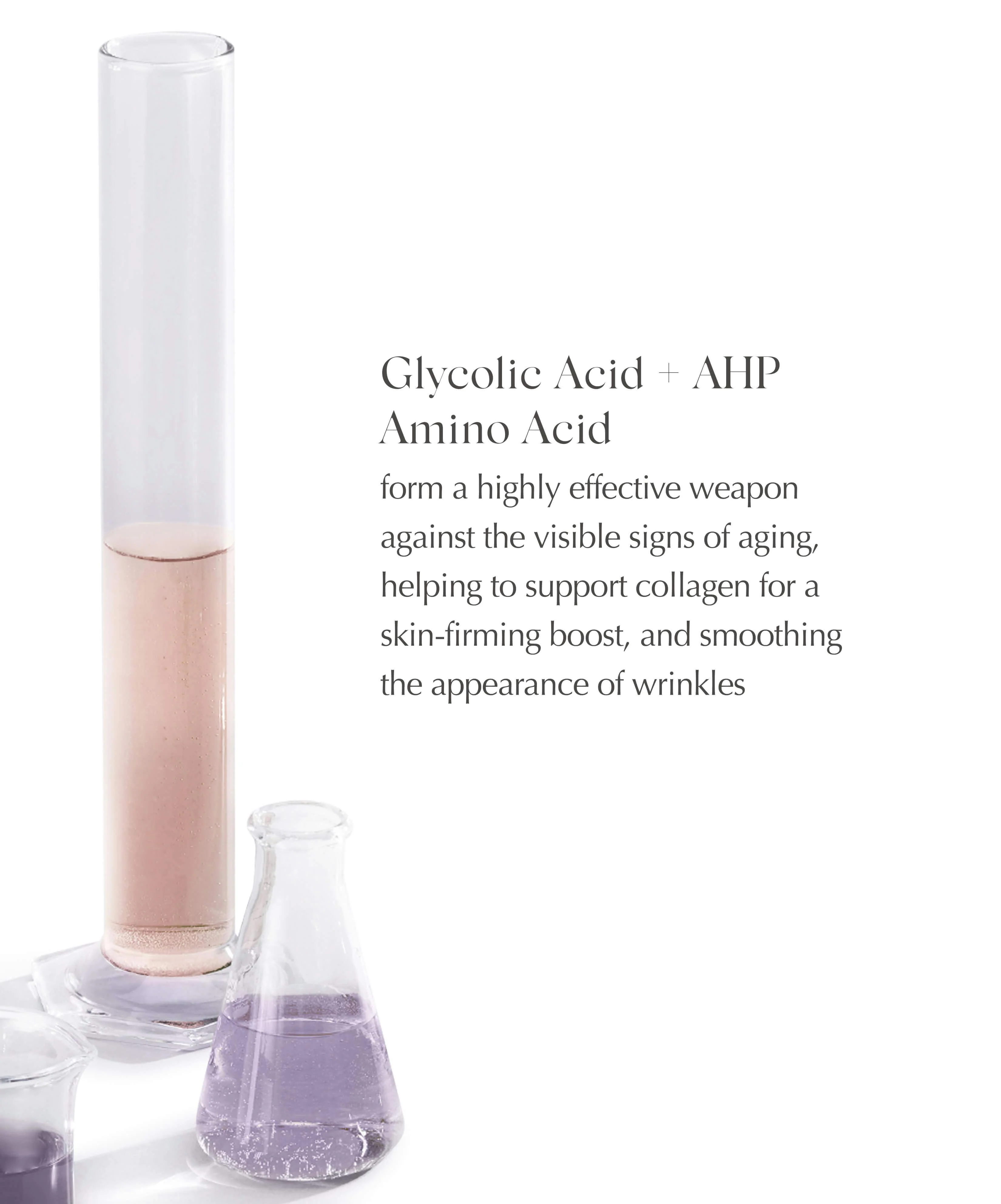 Glycolic Expert Moisturizer - Image 3
