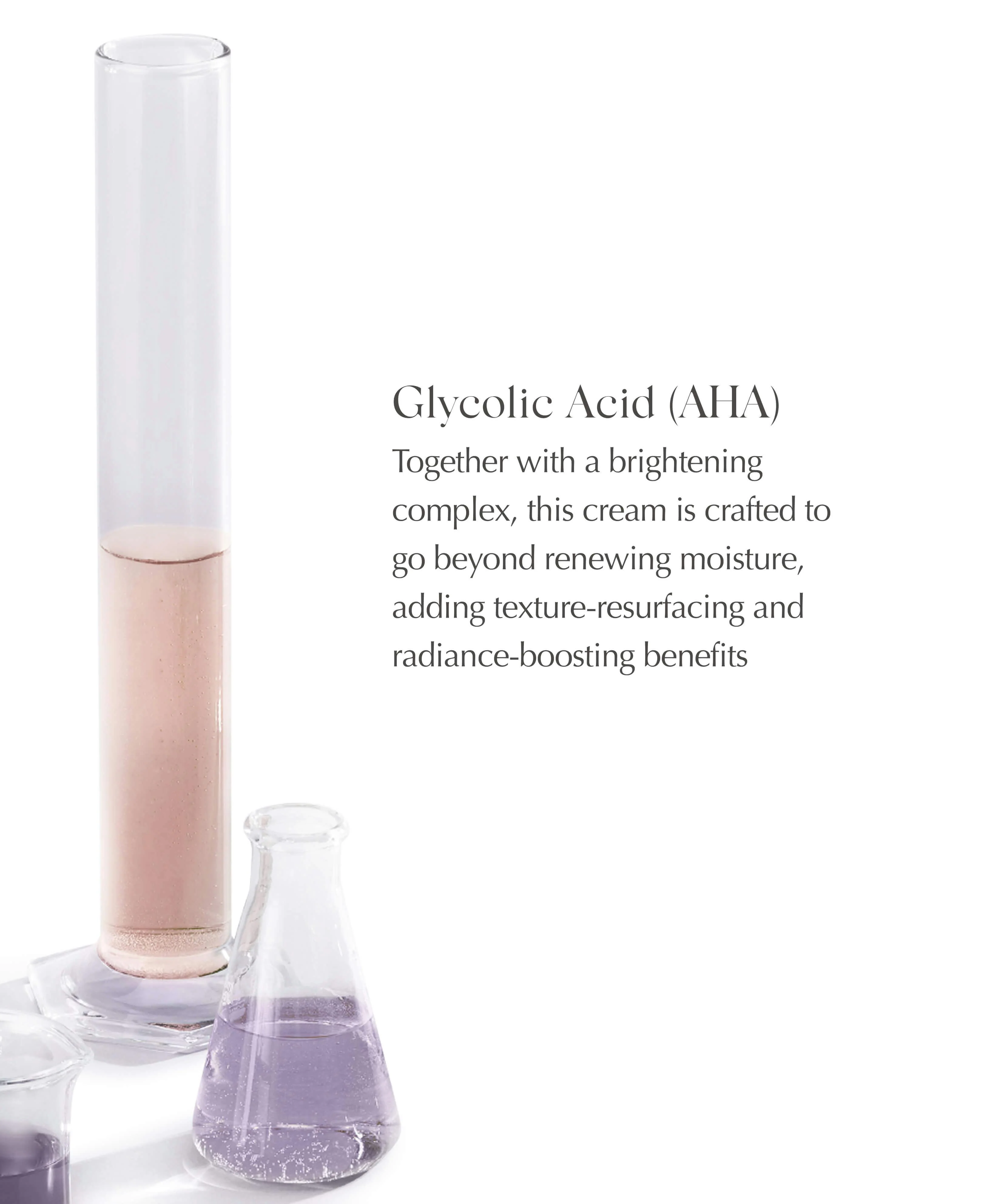Glycolic Perfecting Moisturizer - Image 3