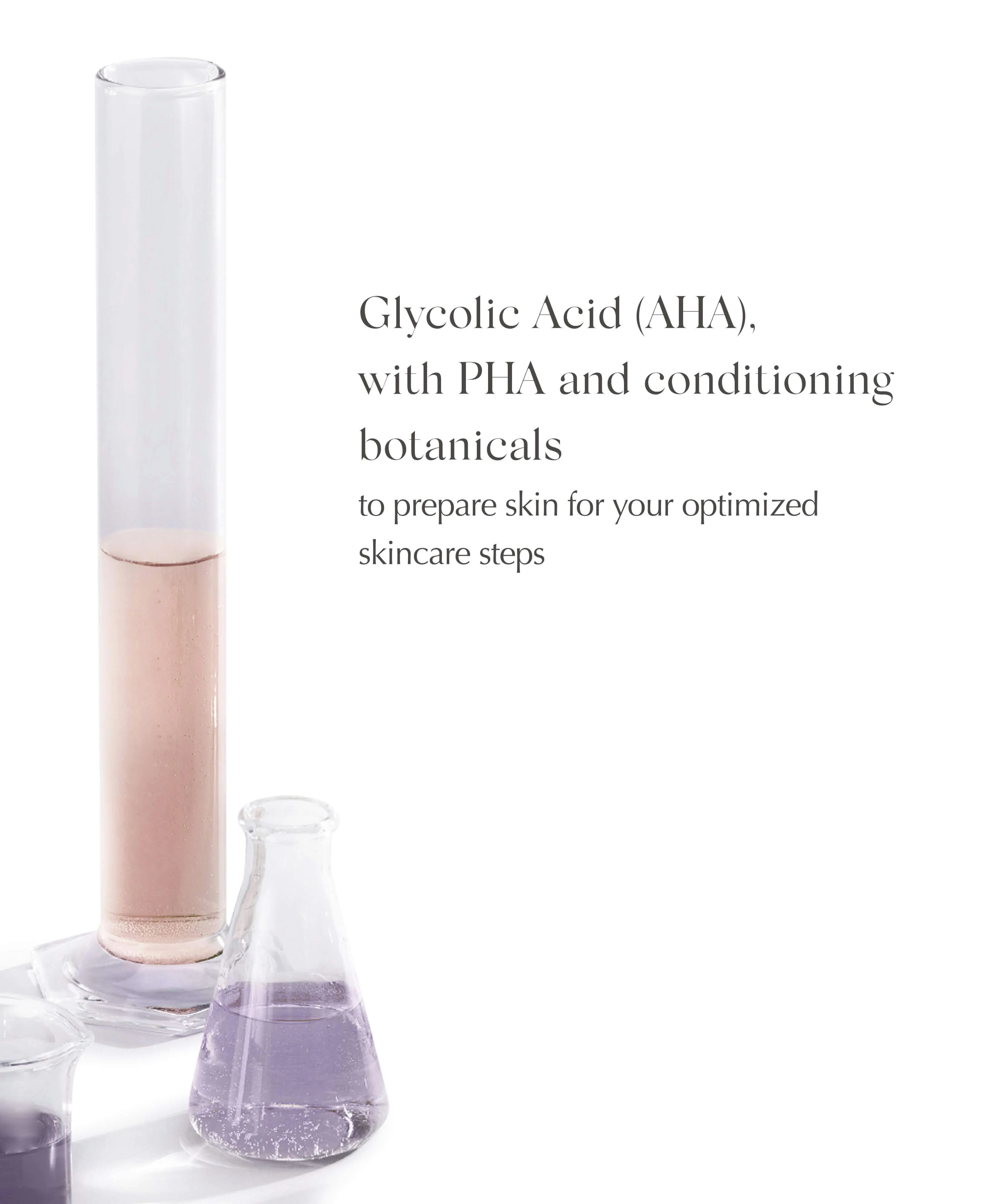 HydraPrep pH Balance Toner - Image 3