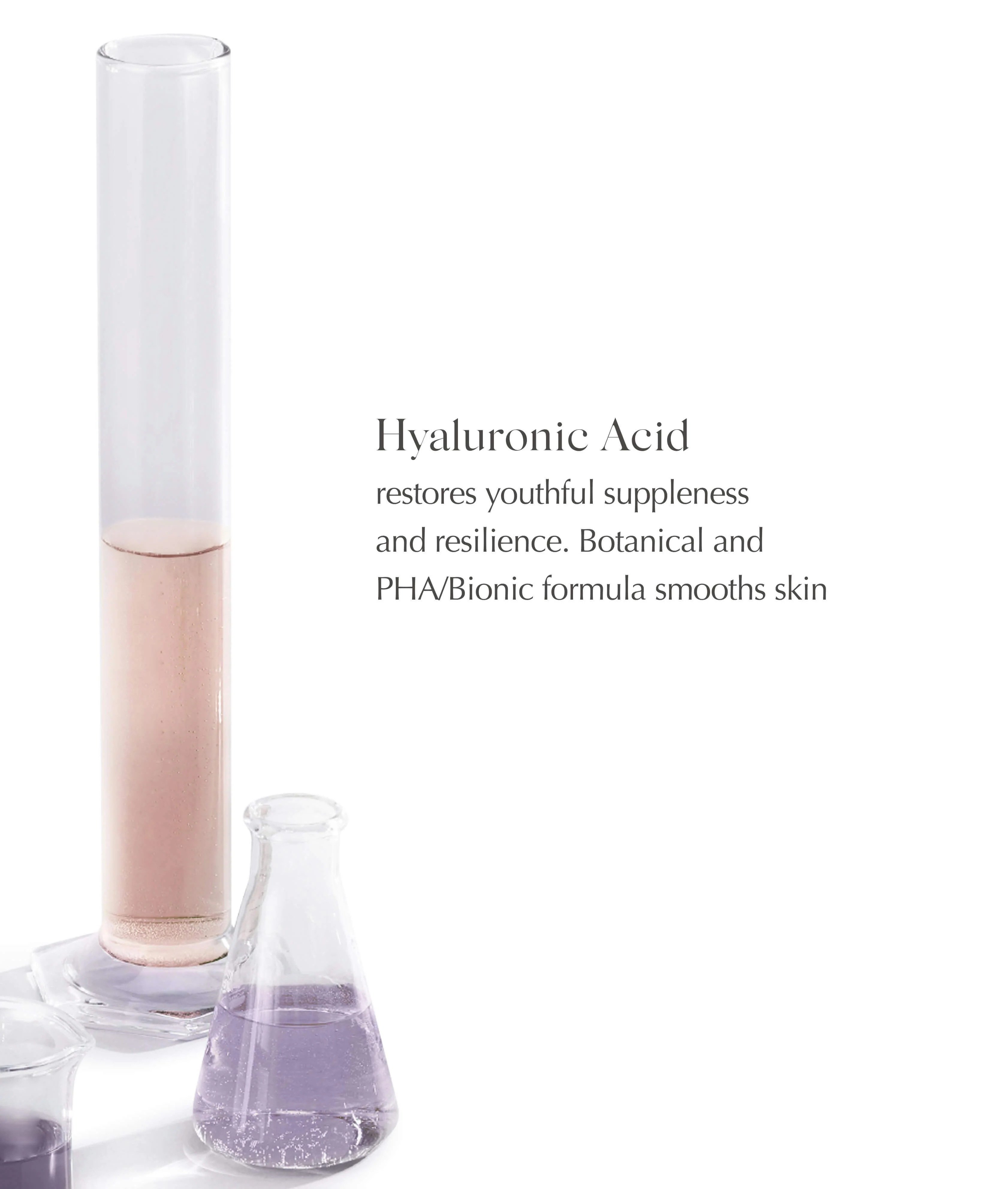 HydraSoothe Refresh Toner - Image 3