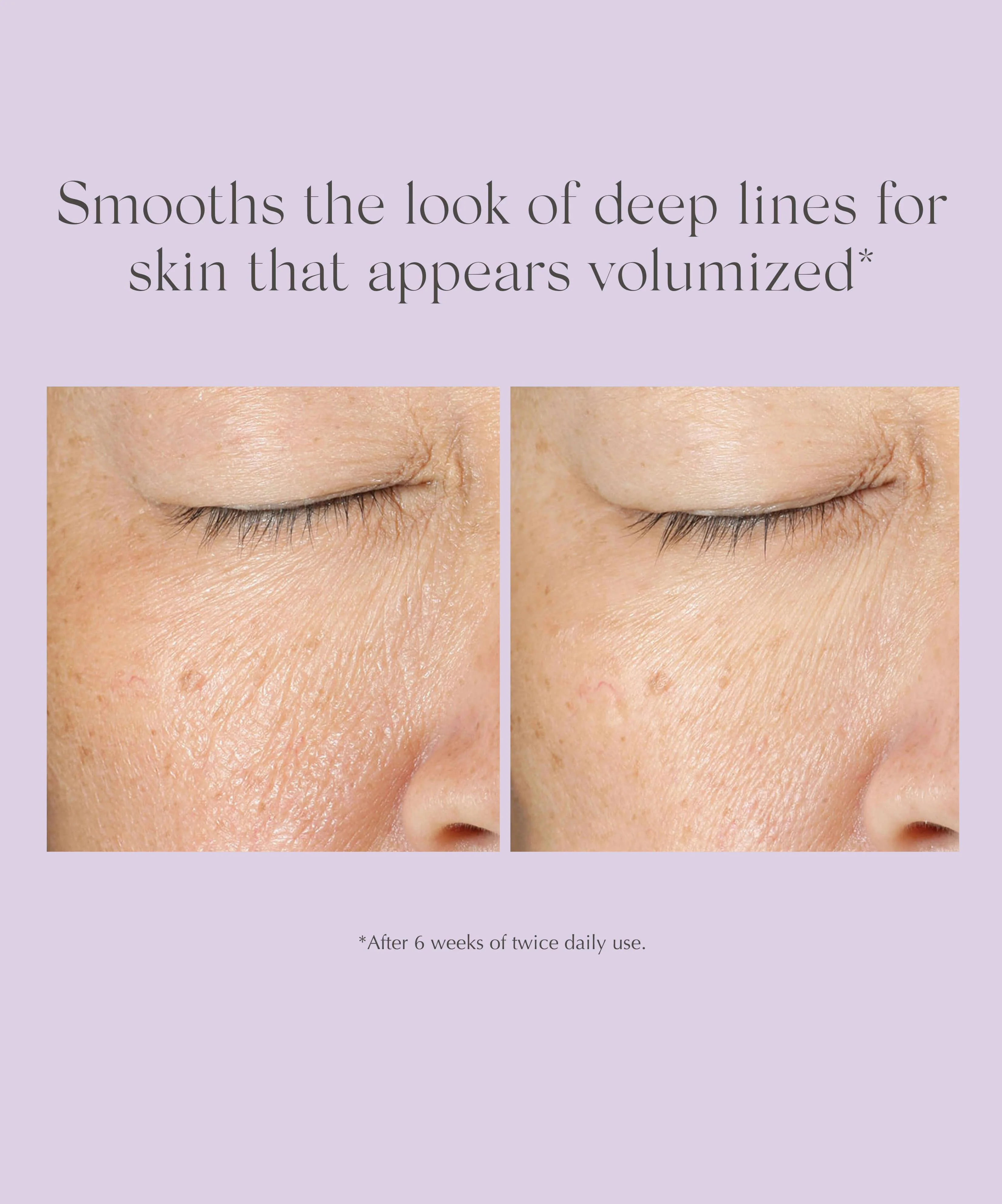 Lift Volumizing Concentrate - Image 4