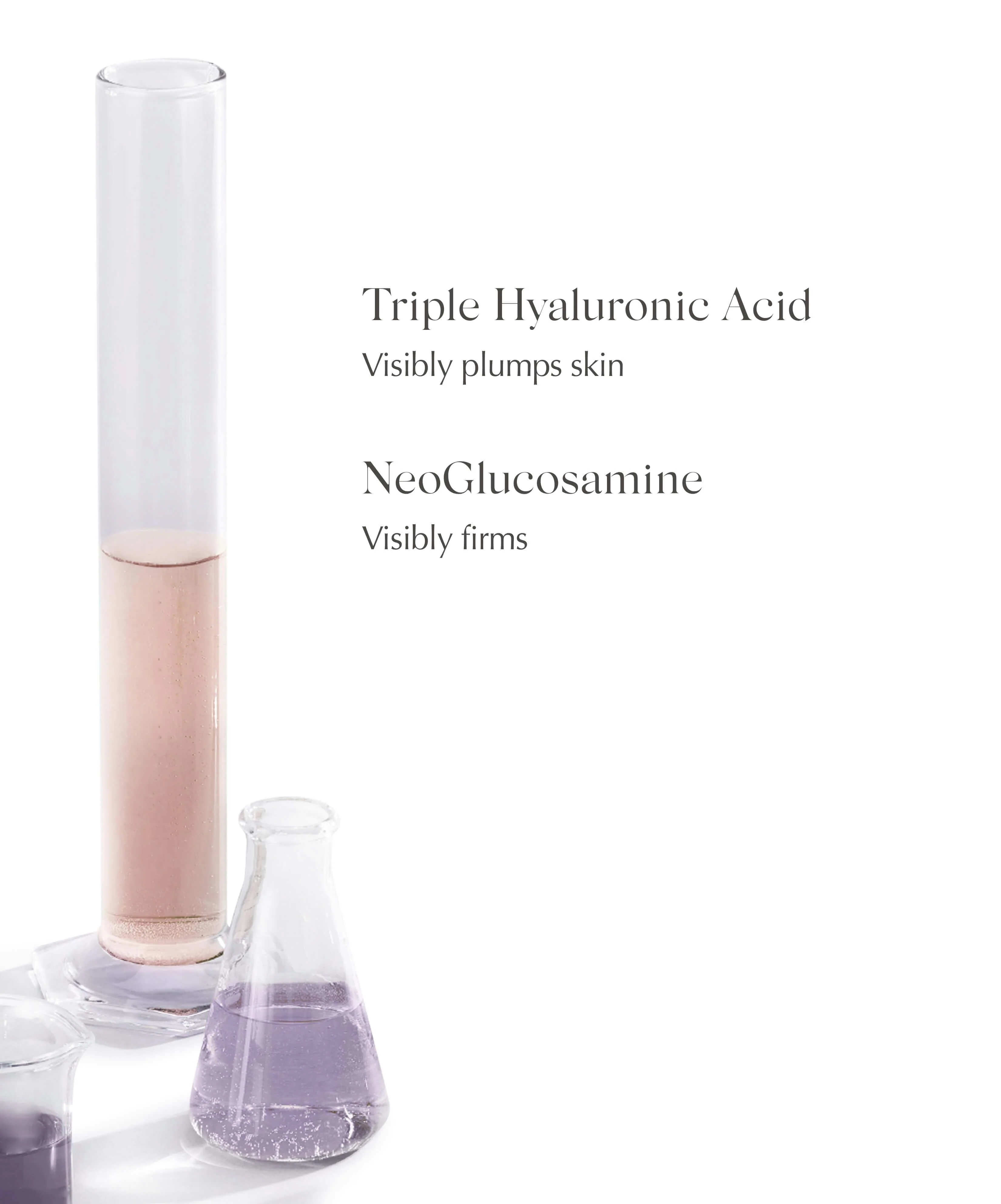Lift Volumizing Concentrate - Image 5