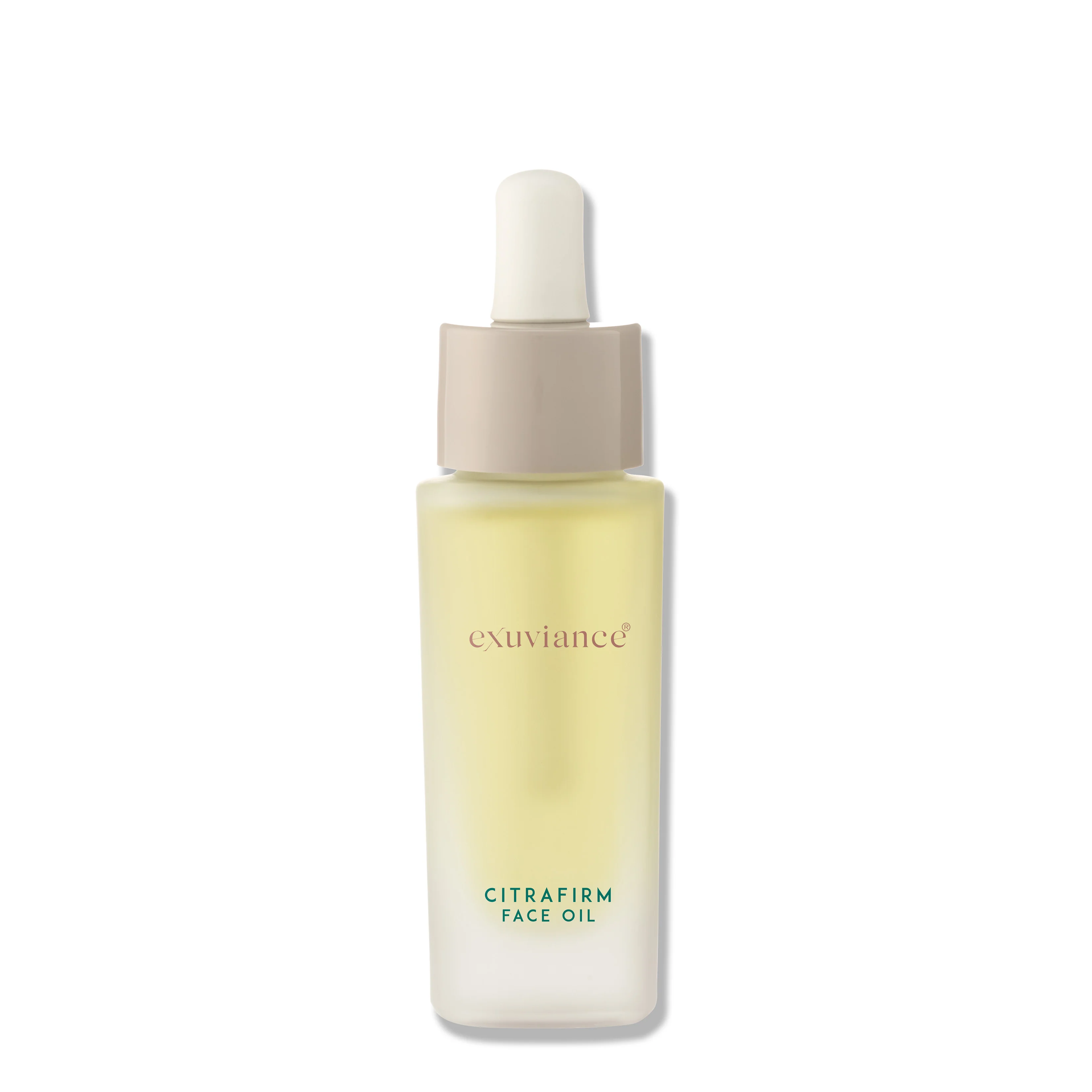 Multi-Vitamin Essence Duo - Image 3