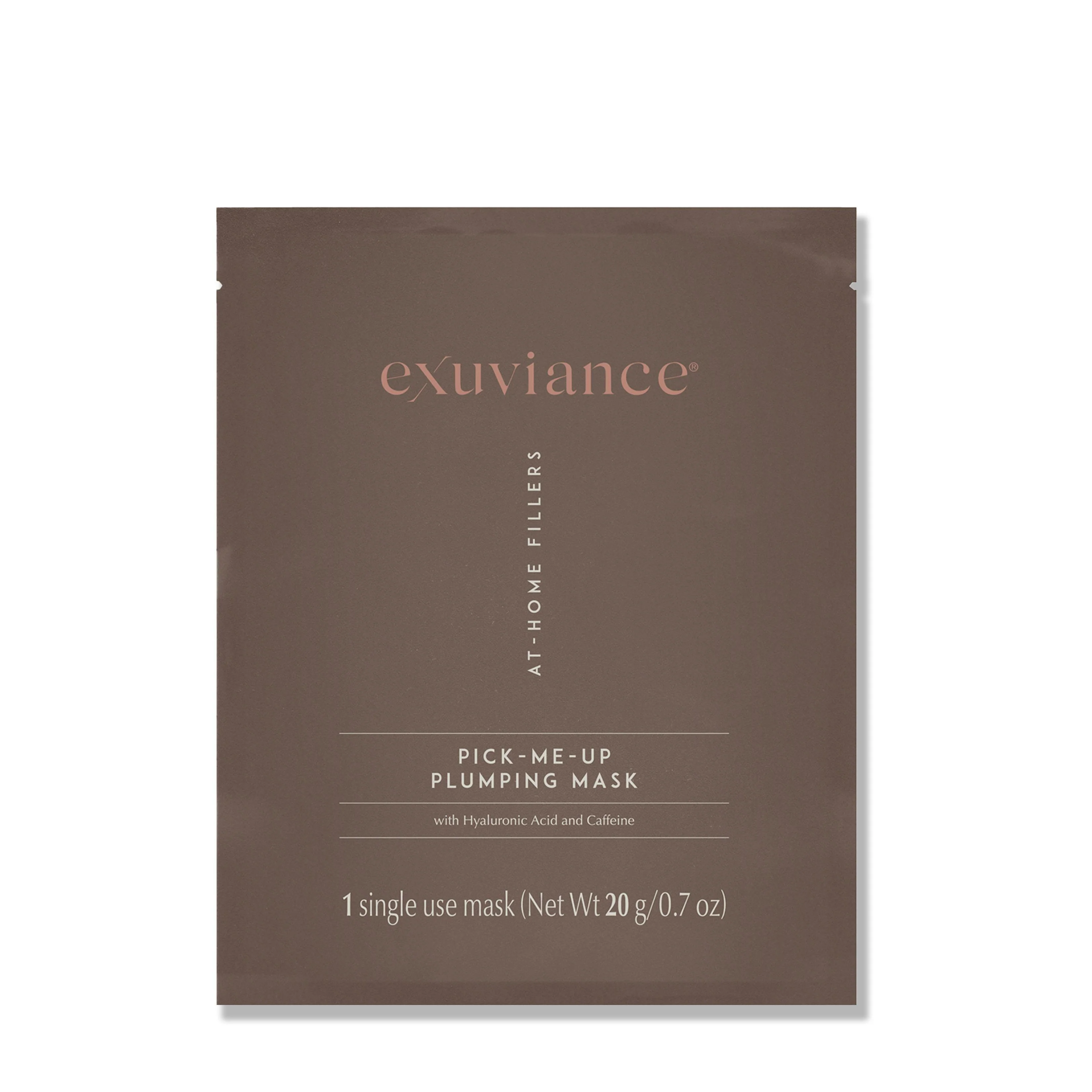 Overnight Transformation Radiance Routine - Image 3