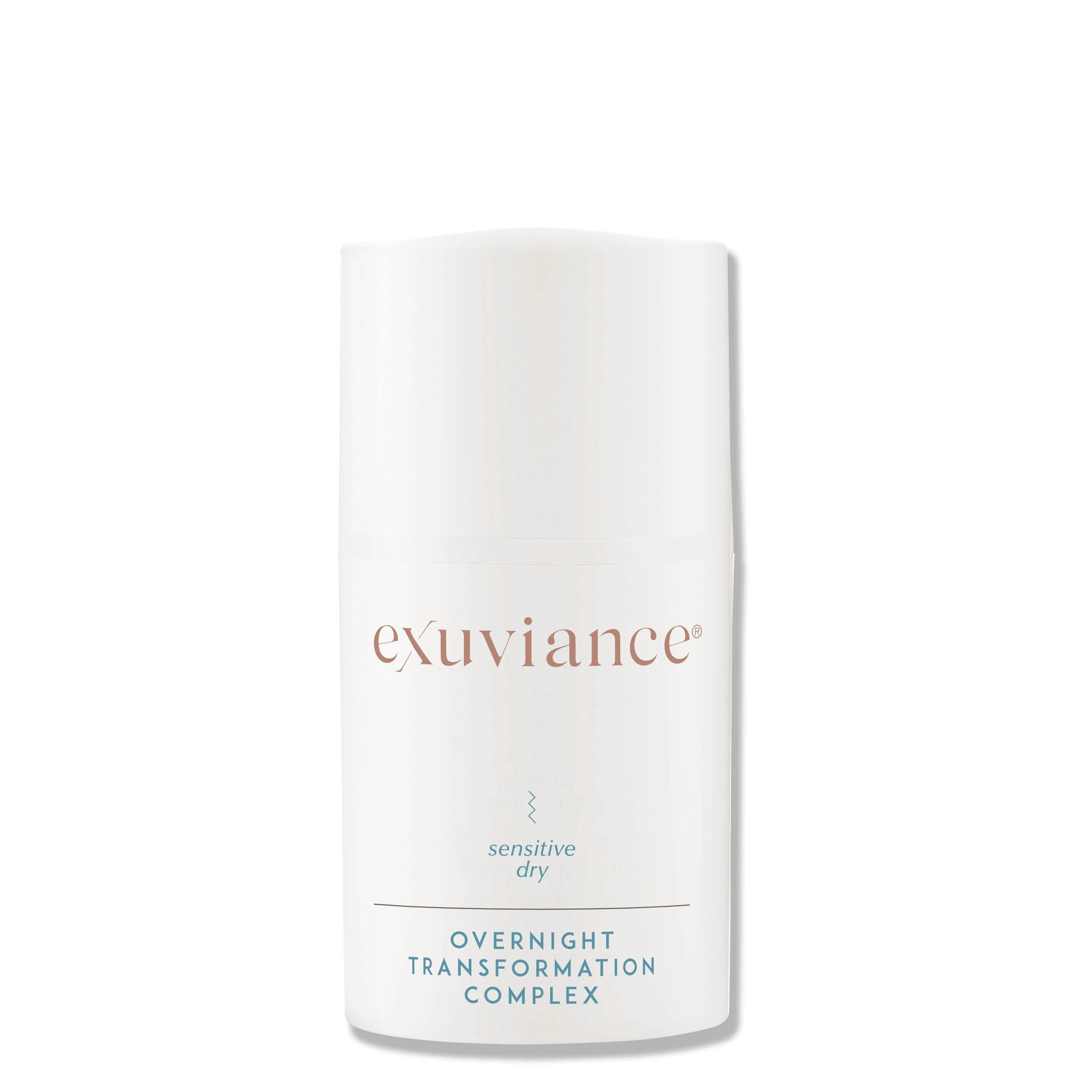 Overnight Transformation Radiance Routine - Image 4