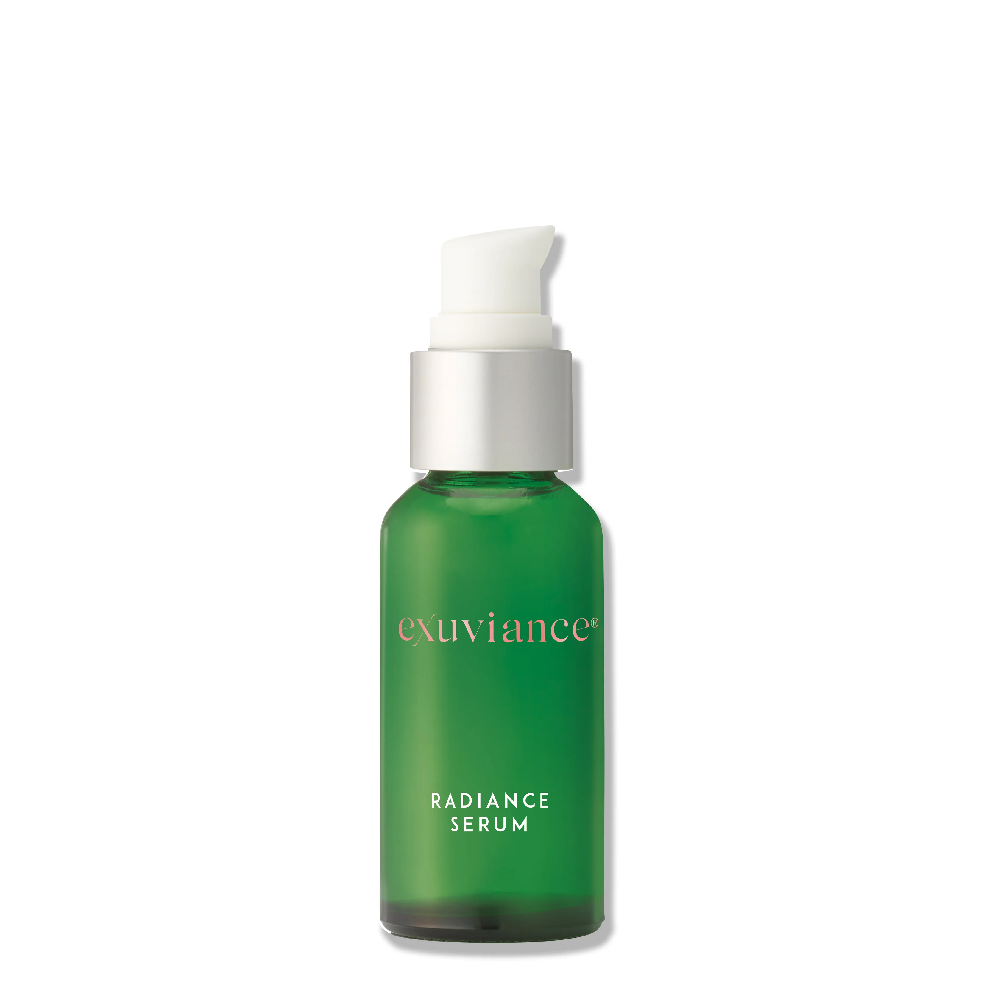 Overnight Transformation Radiance Routine - Image 5