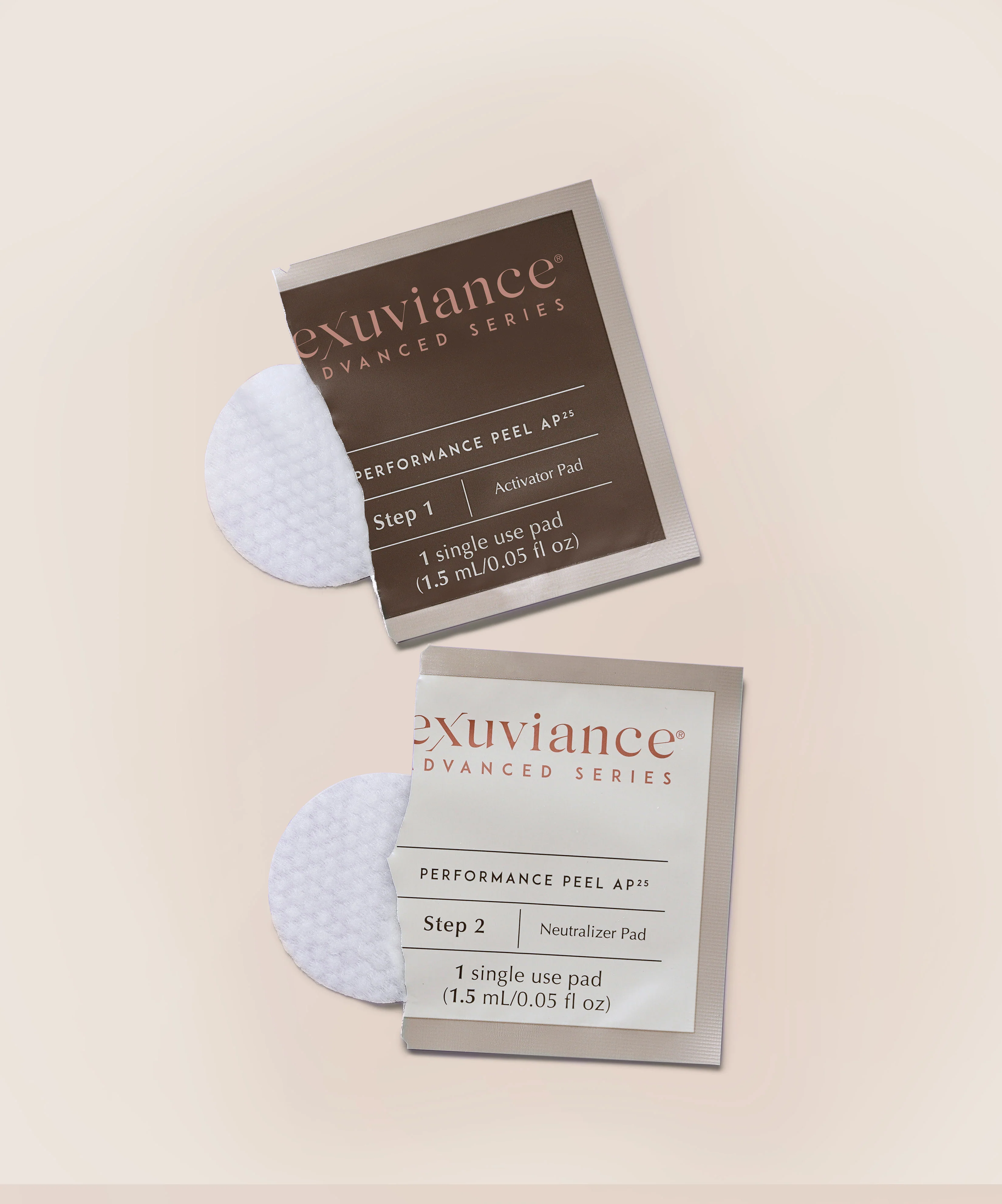 Performance Peel AP25 At-Home Chemical Peel - Image 10