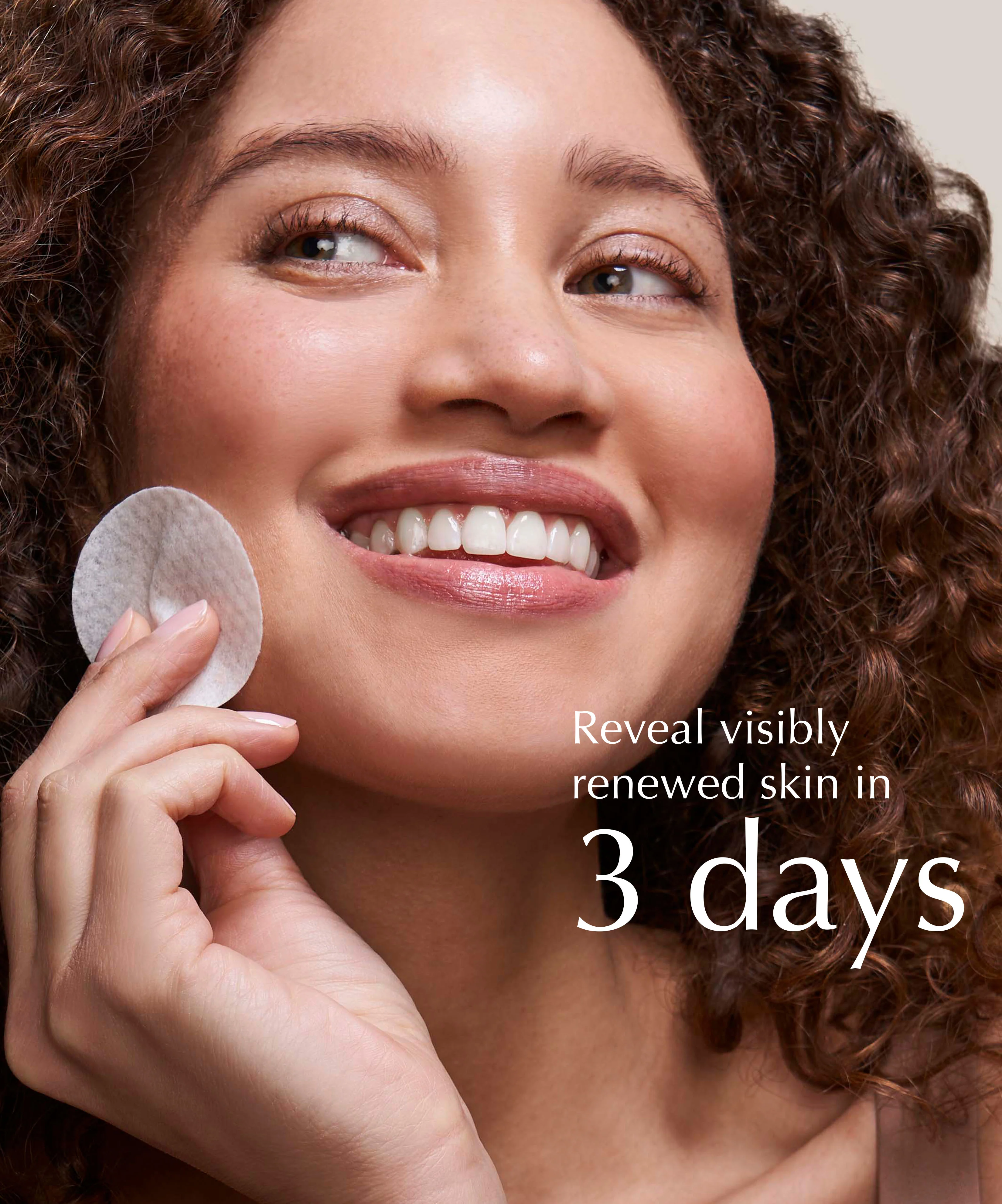 Performance Peel AP25 At-Home Chemical Peel - Image 4