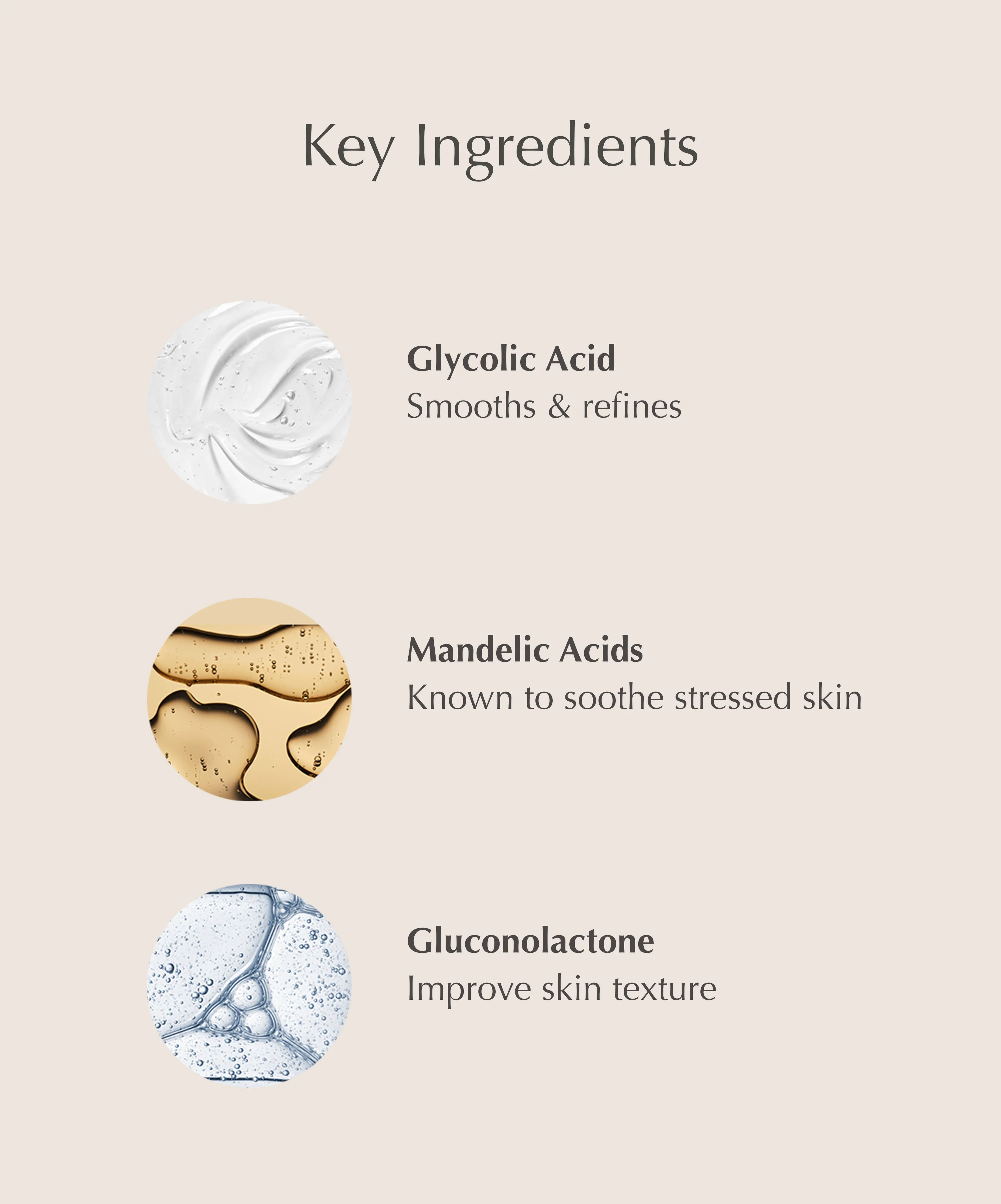 Performance Peel AP25 At-Home Chemical Peel - Image 5