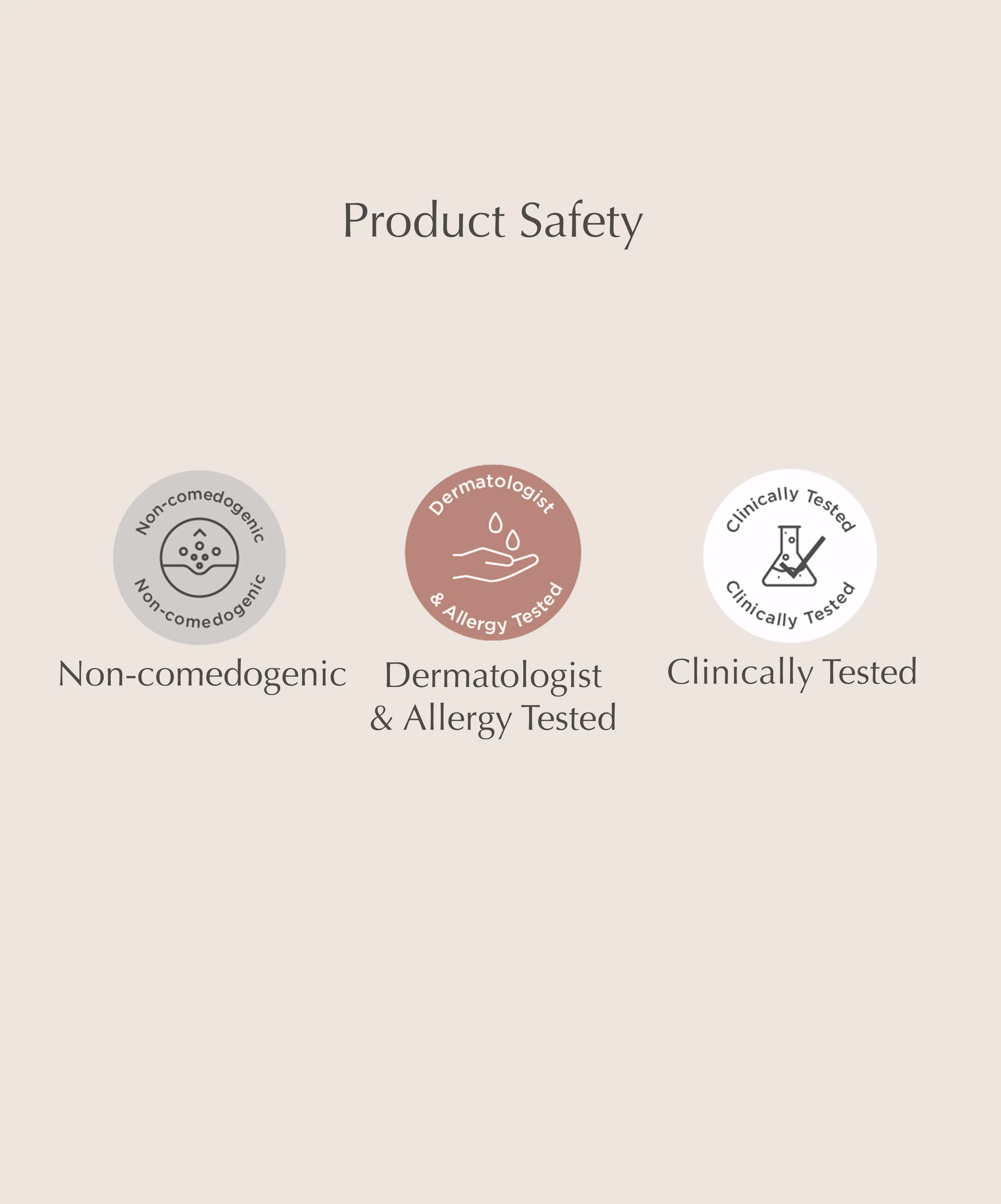 Performance Peel AP25 At-Home Chemical Peel - Image 7