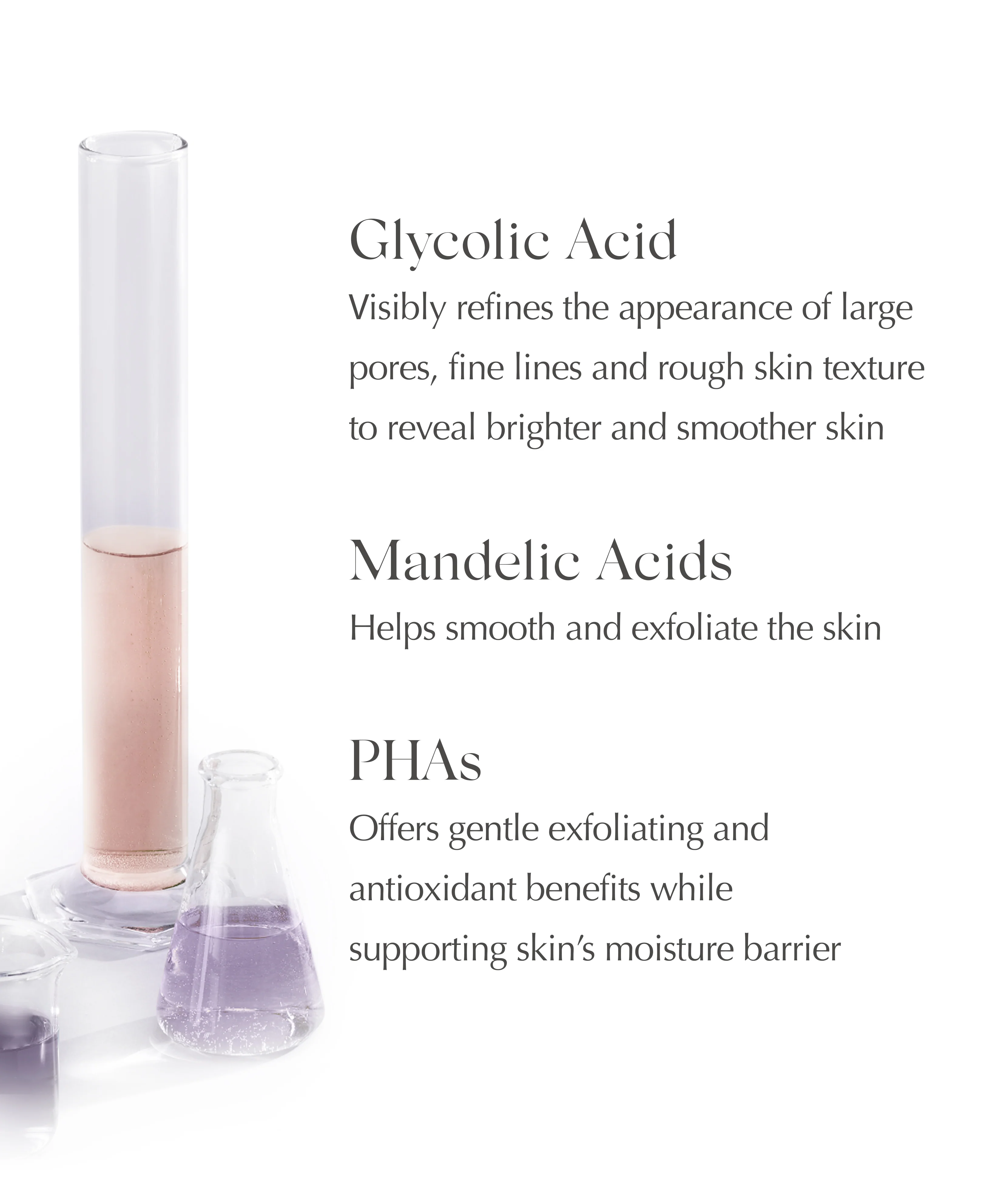 Performance Peel AP25 Starter Set - Image 5