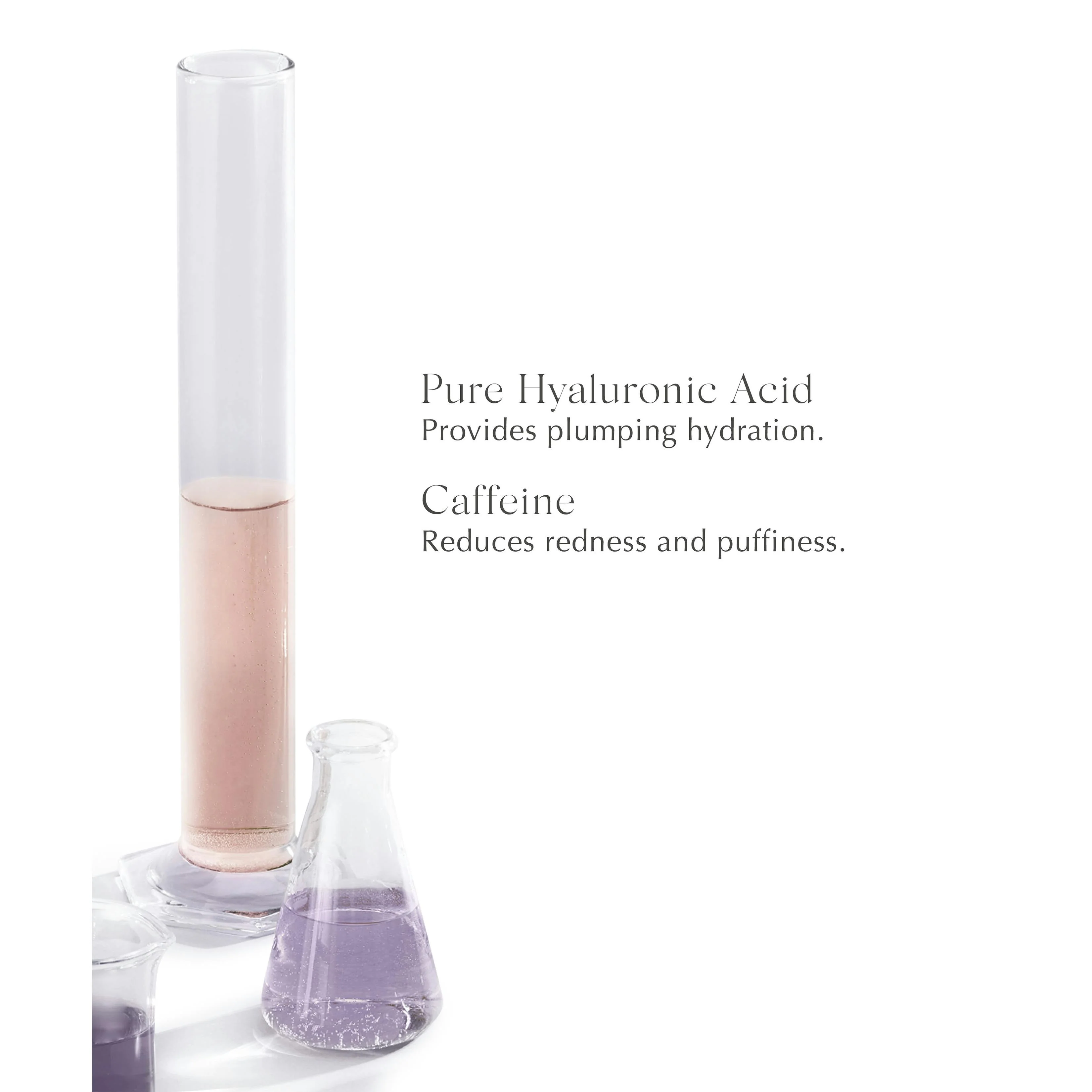 Pick-Me-Up Plumping Mask 3 Pack - Image 5