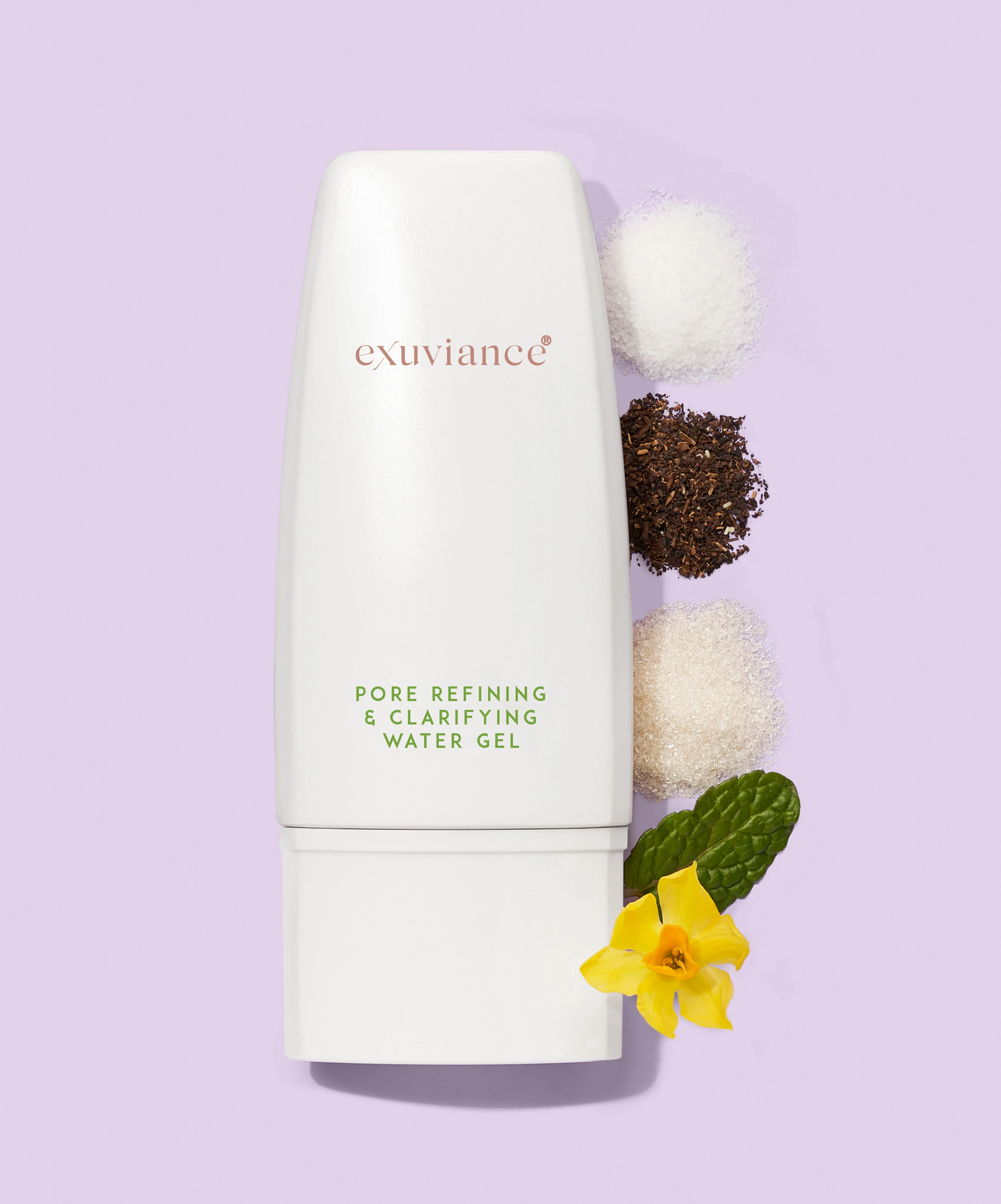 Pore Refining and Clarifying Water Gel - Image 6