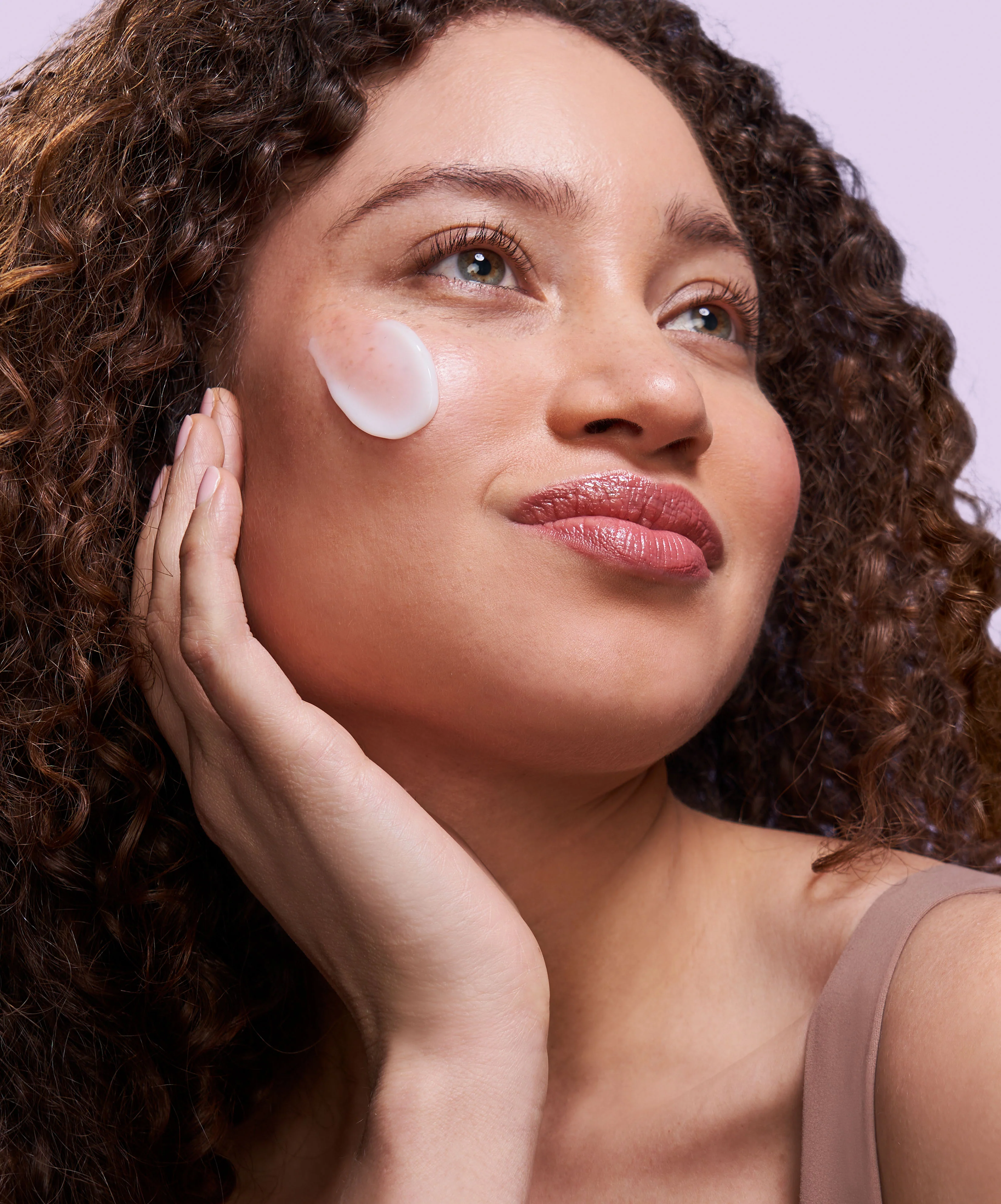 Pore Refining and Clarifying Water Gel - Image 7